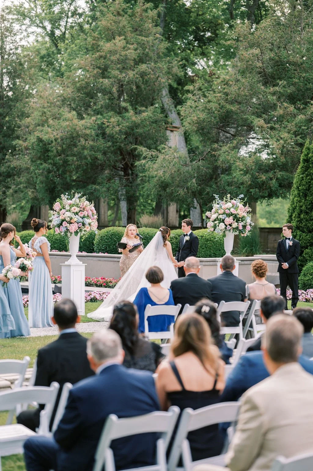 Kristina_Matt_Wedding-860.jpg