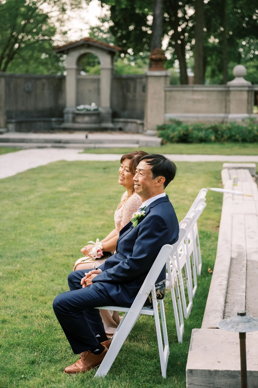 Kristina_Matt_Wedding-870.jpg