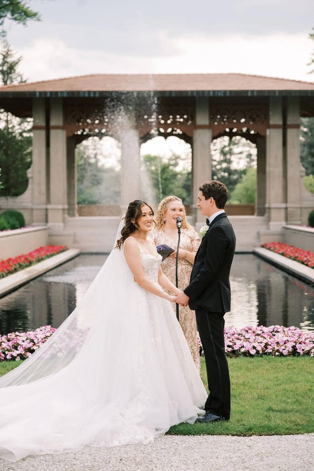 Kristina_Matt_Wedding-871 (1).jpg