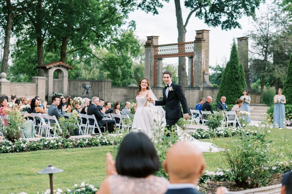 Kristina_Matt_Wedding-921.jpg