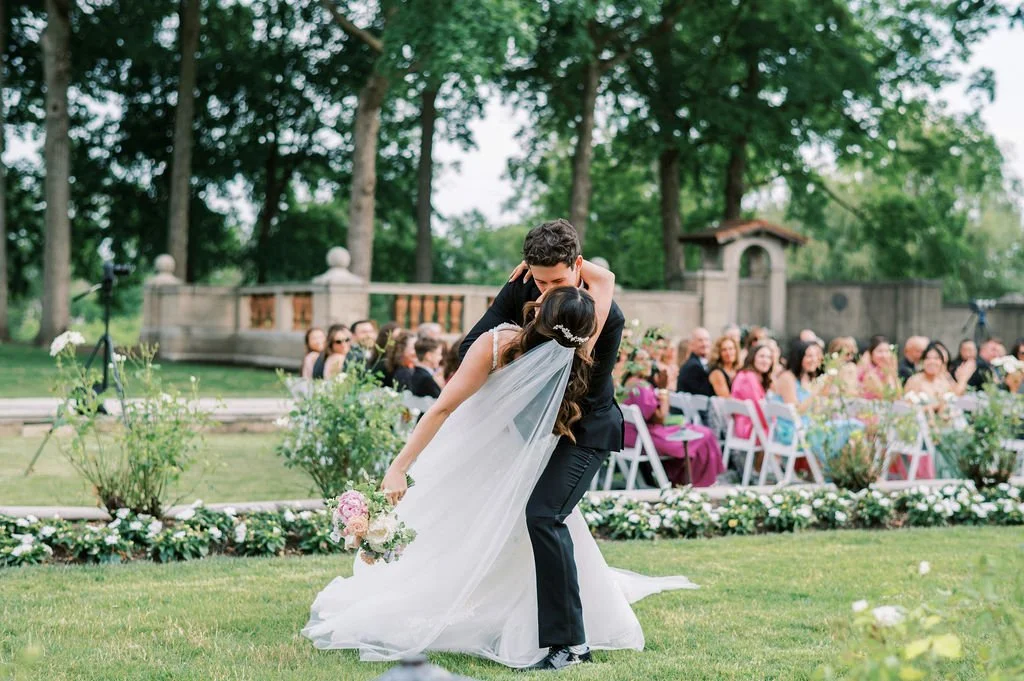 Kristina_Matt_Wedding-922.jpg