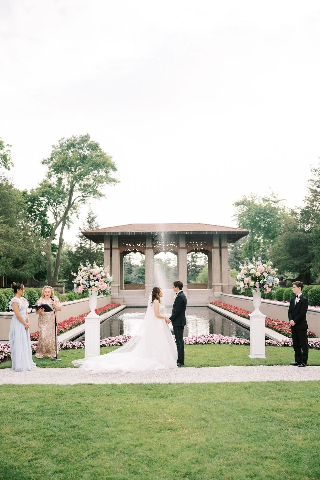 Kristina_Matt_Wedding-923.jpg