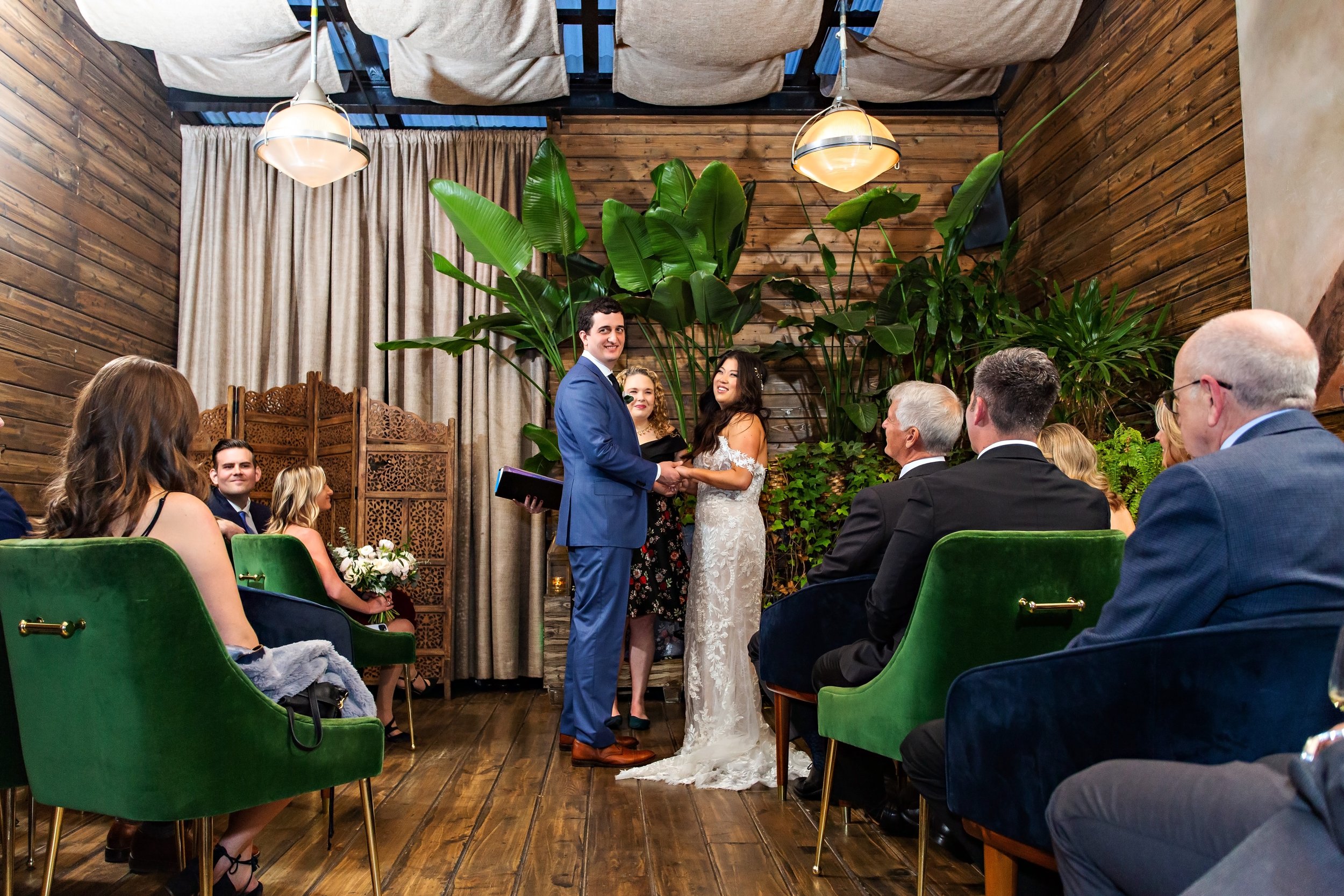 Botanico-Chicago-MicroWedding-Officiant.jpg