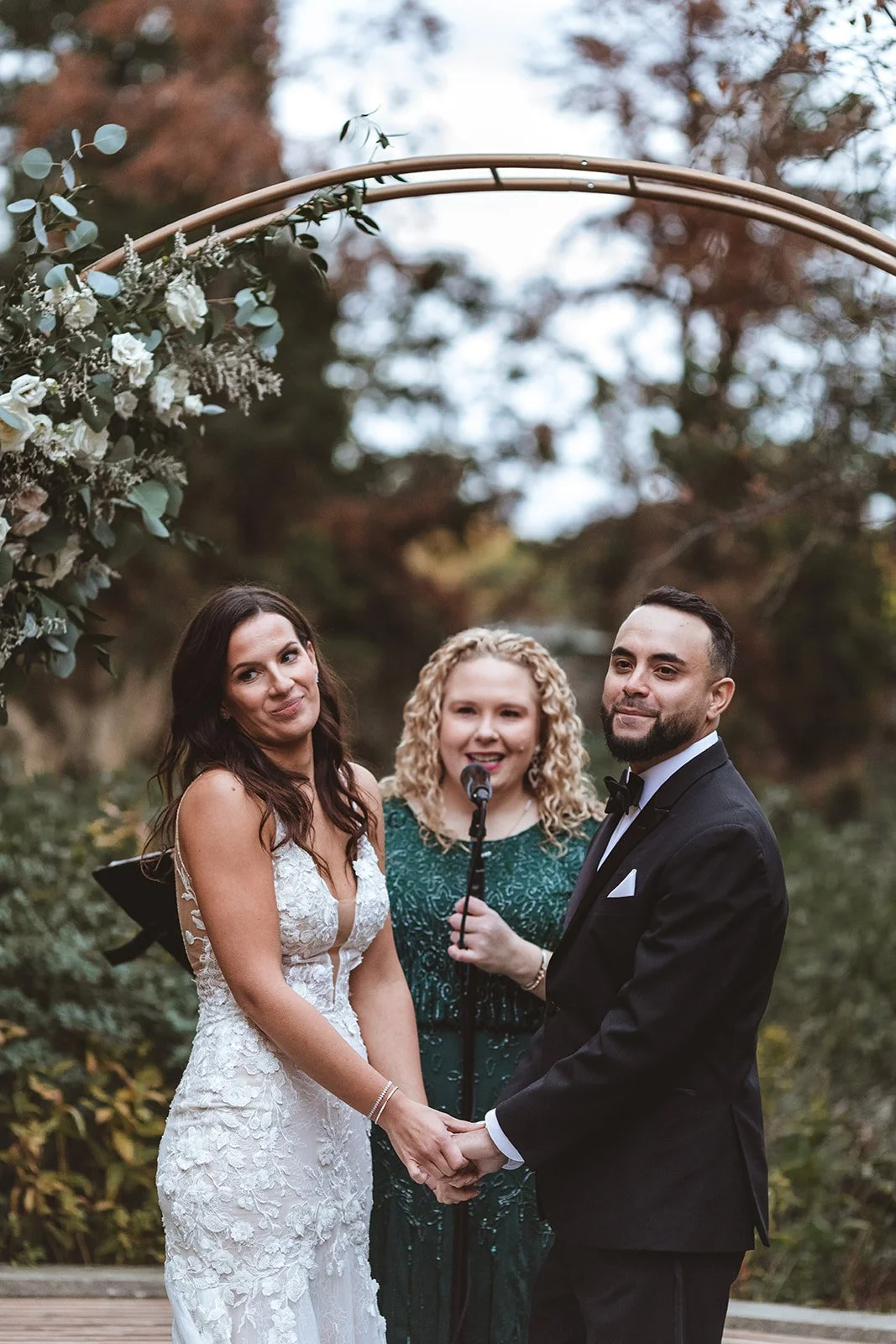 03-JillTiongcoPhotography-CEREMONY-216.jpg
