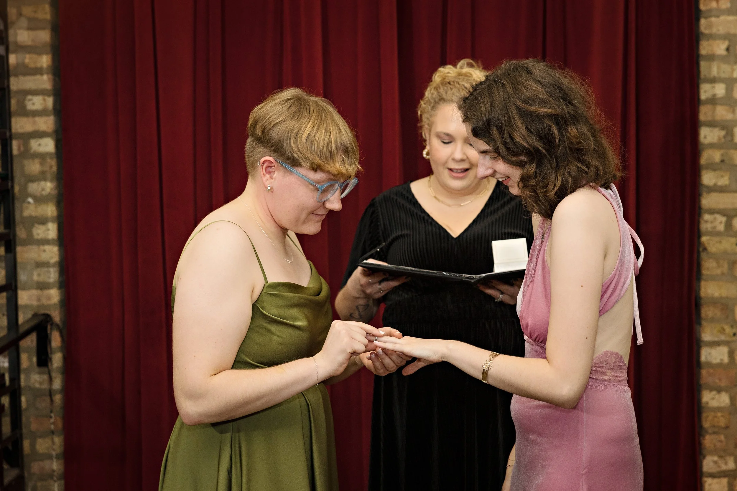 Music-Box-Theater_Elopement-Officiant_02.jpg