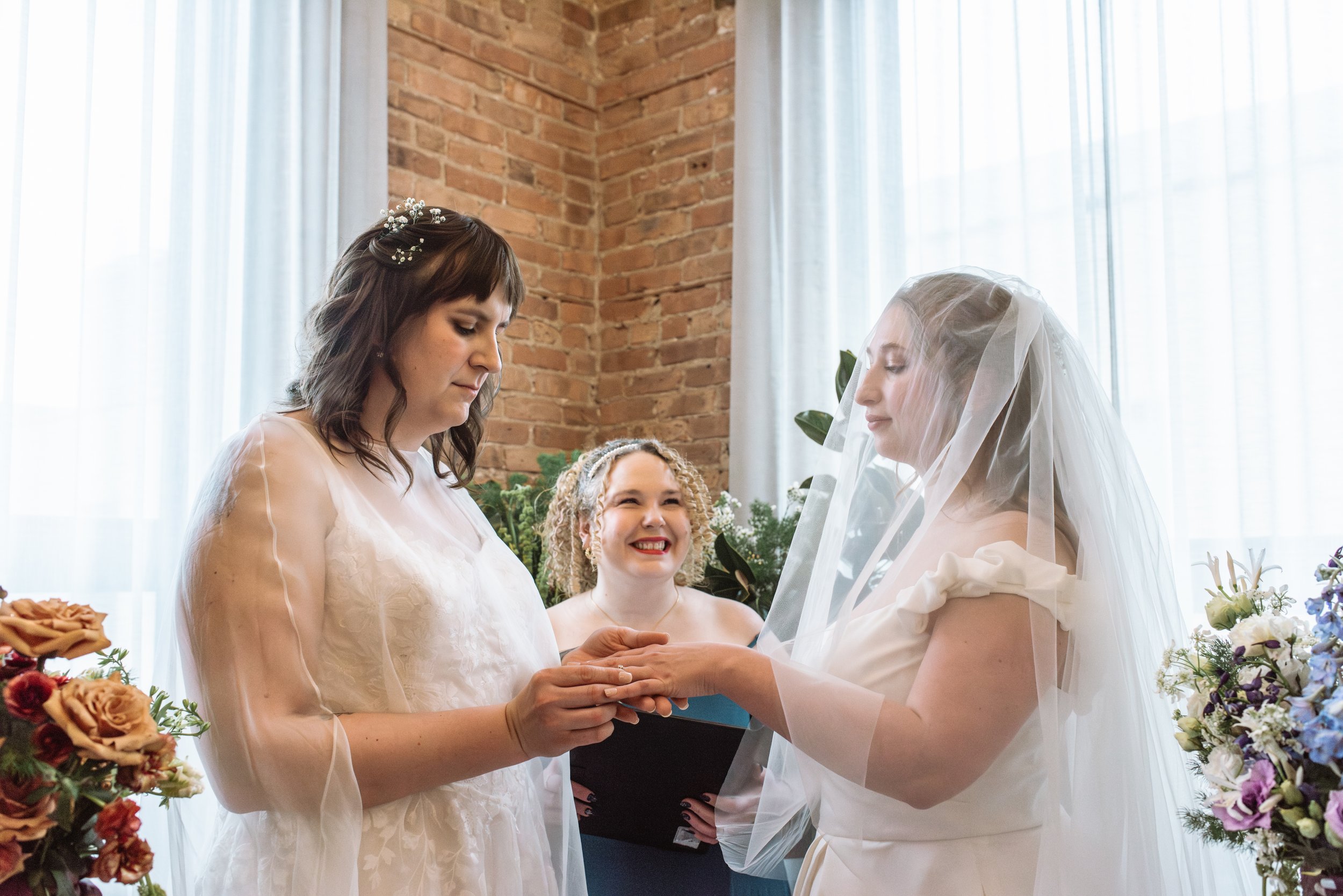 The Publishing House Bed and Breakfast