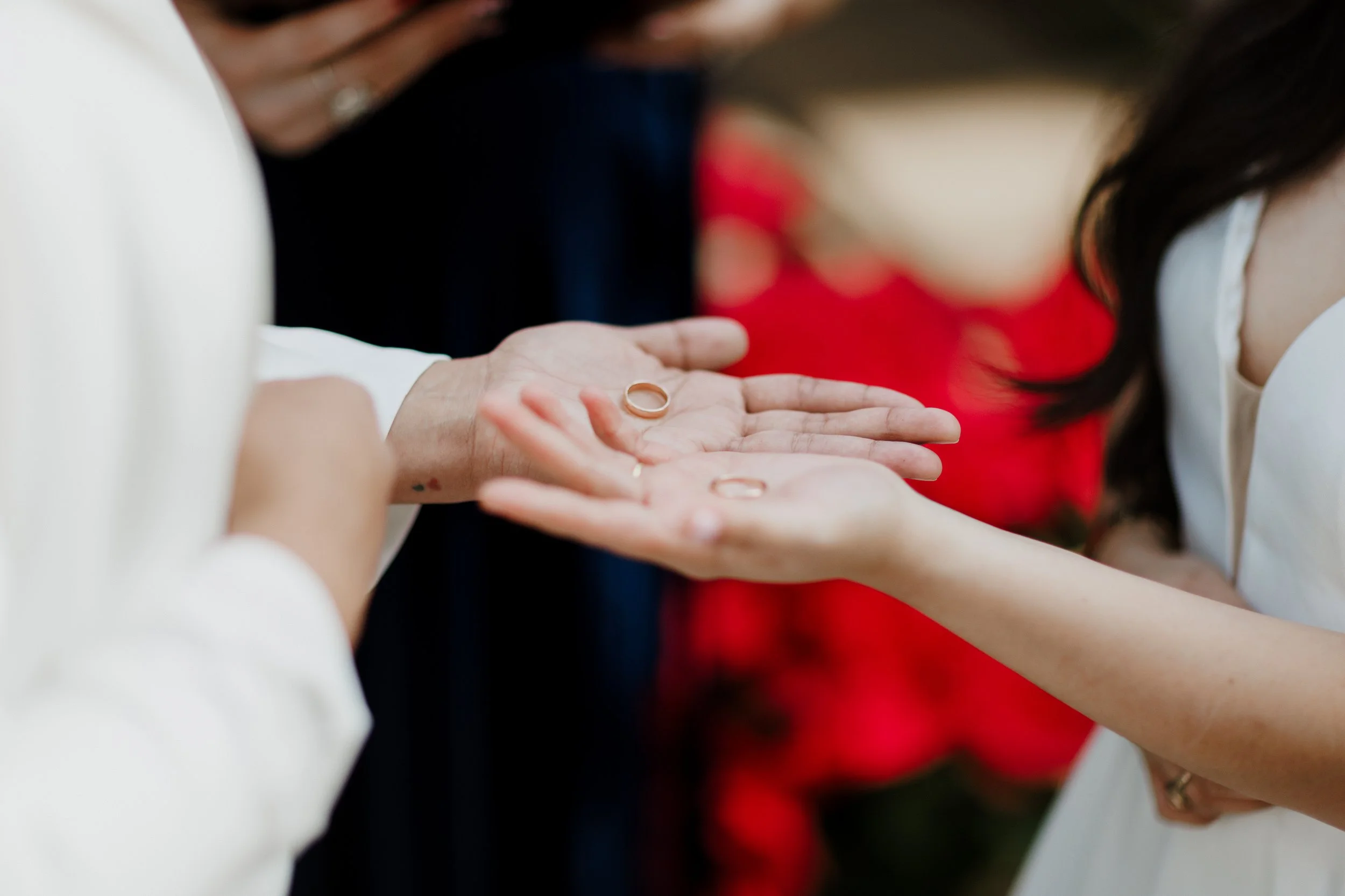 nikki-bri-wedding-038.jpg