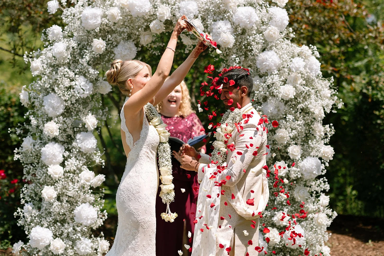 FlowerPetals-Blessing.jpg