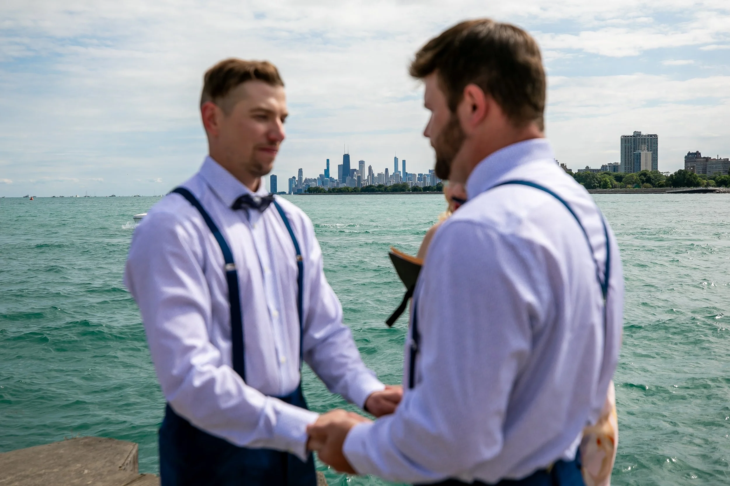 Davidson 083025-62.jpg