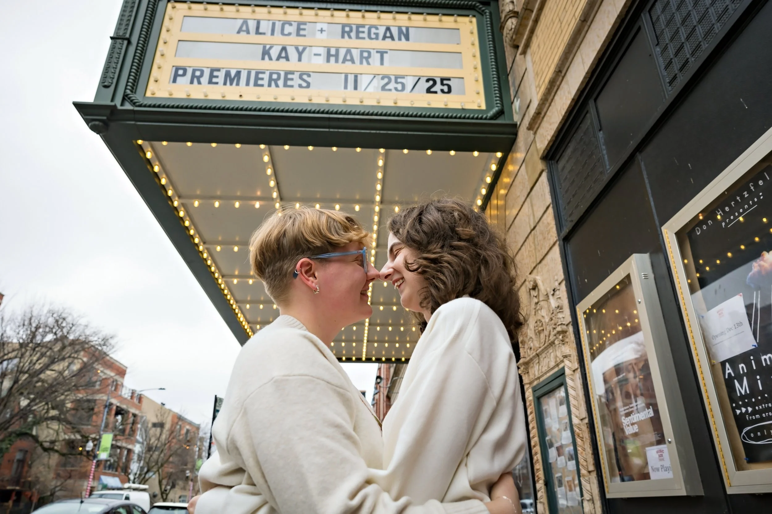 AliceRegan_Music-Box-Theater_Elopement-Officiant-Chicago_08.jpg