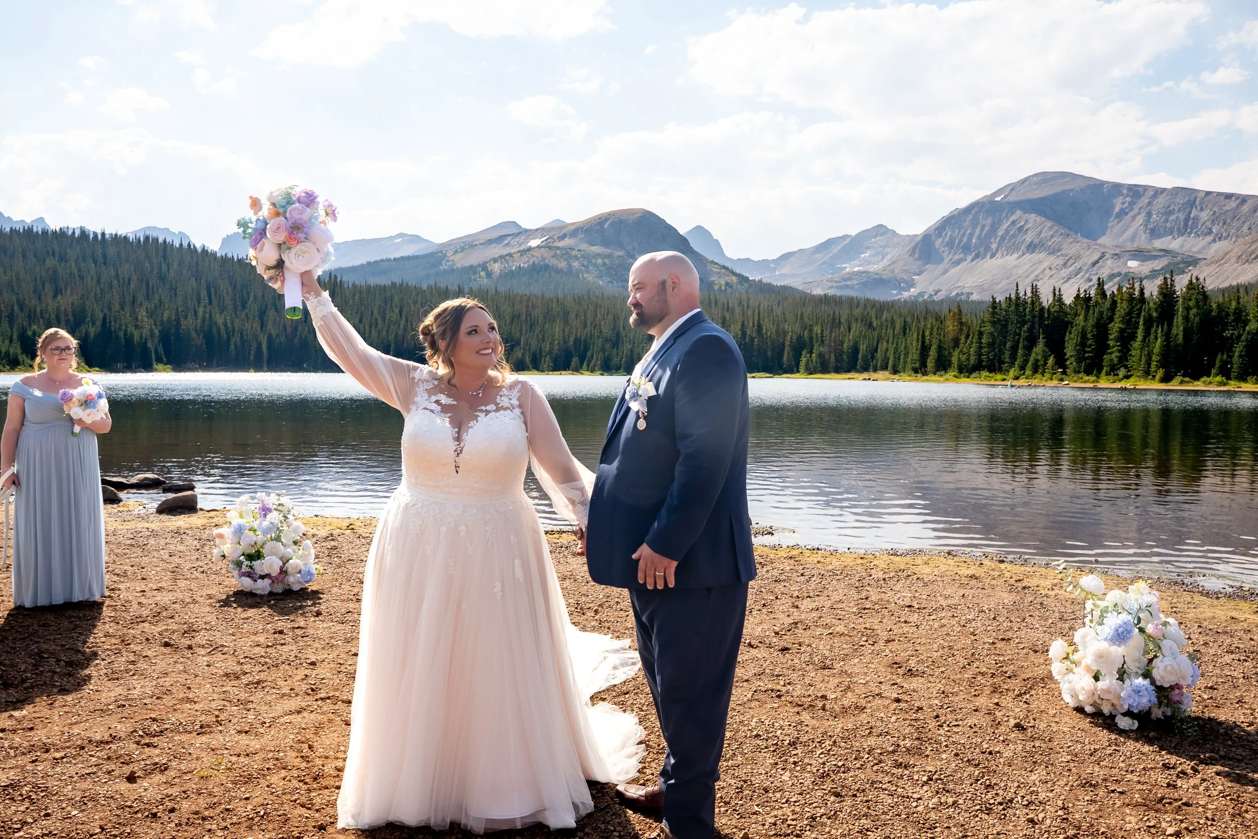 AlanaKen_BrainardLakeElopement_KrushPhotography-363.jpg