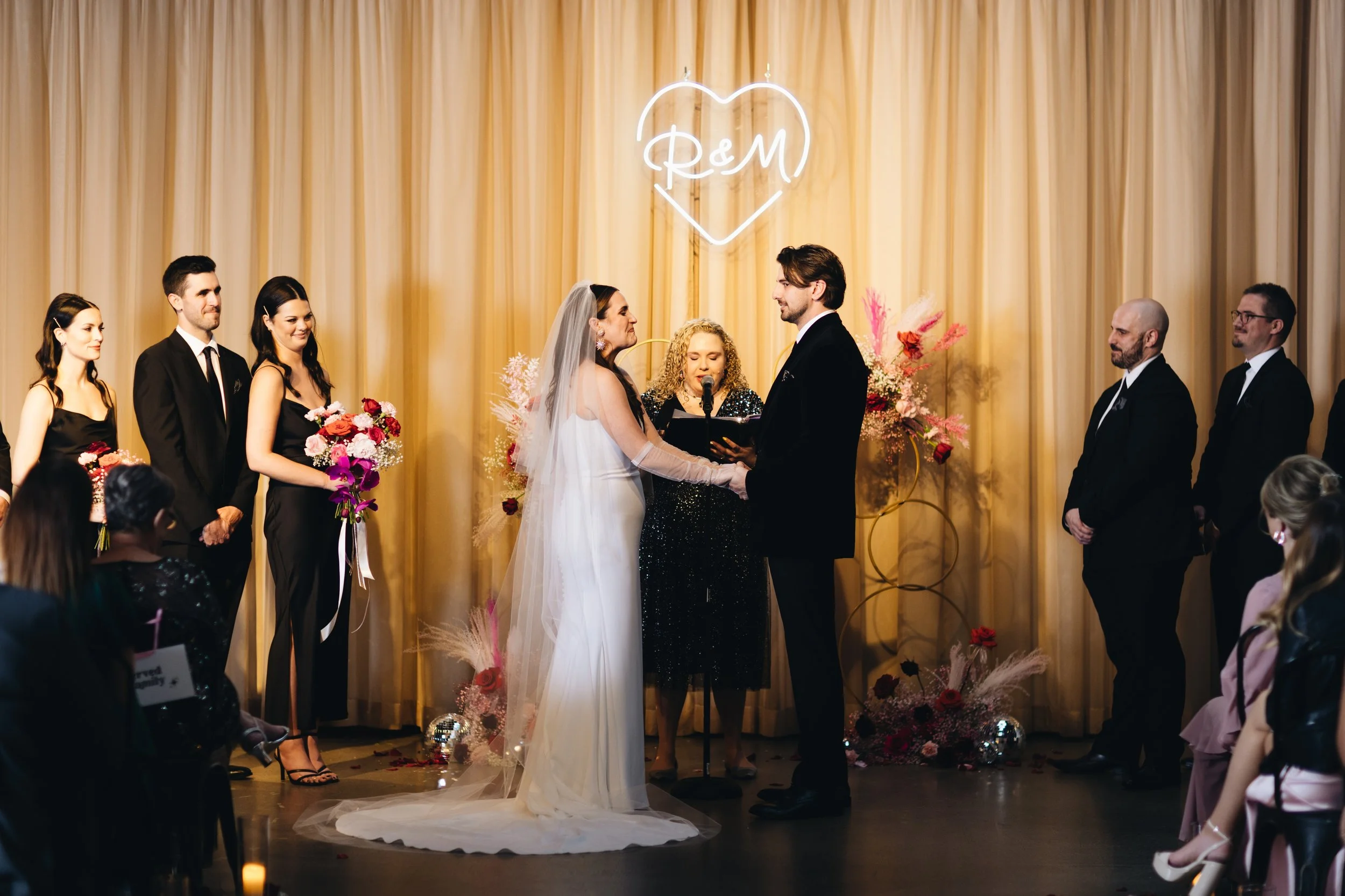 Ovation-Chicago-Wedding-Officiant.jpg