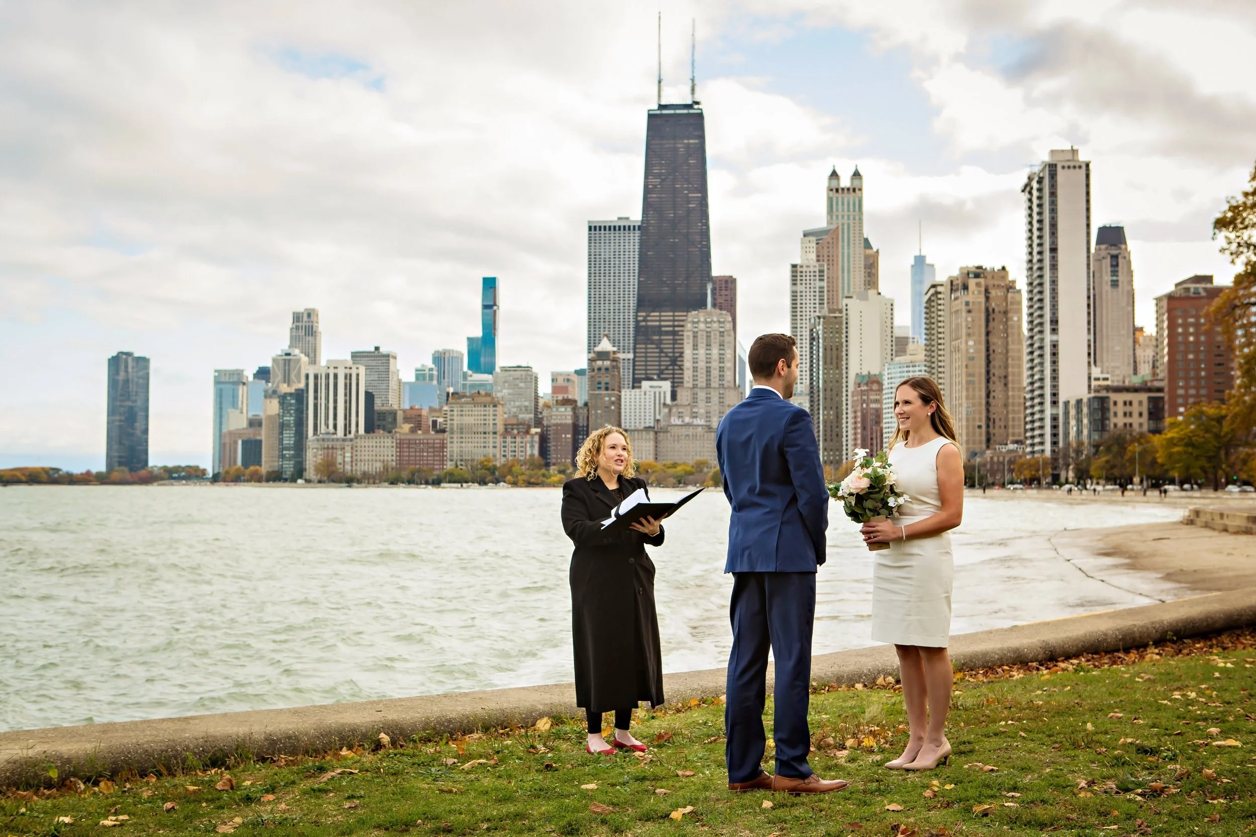 Forever Incredible Ceremonies Chicago Professional Wedding Officiant Forever Incredible Ceremonies Chicago Professional Wedding Officiant
