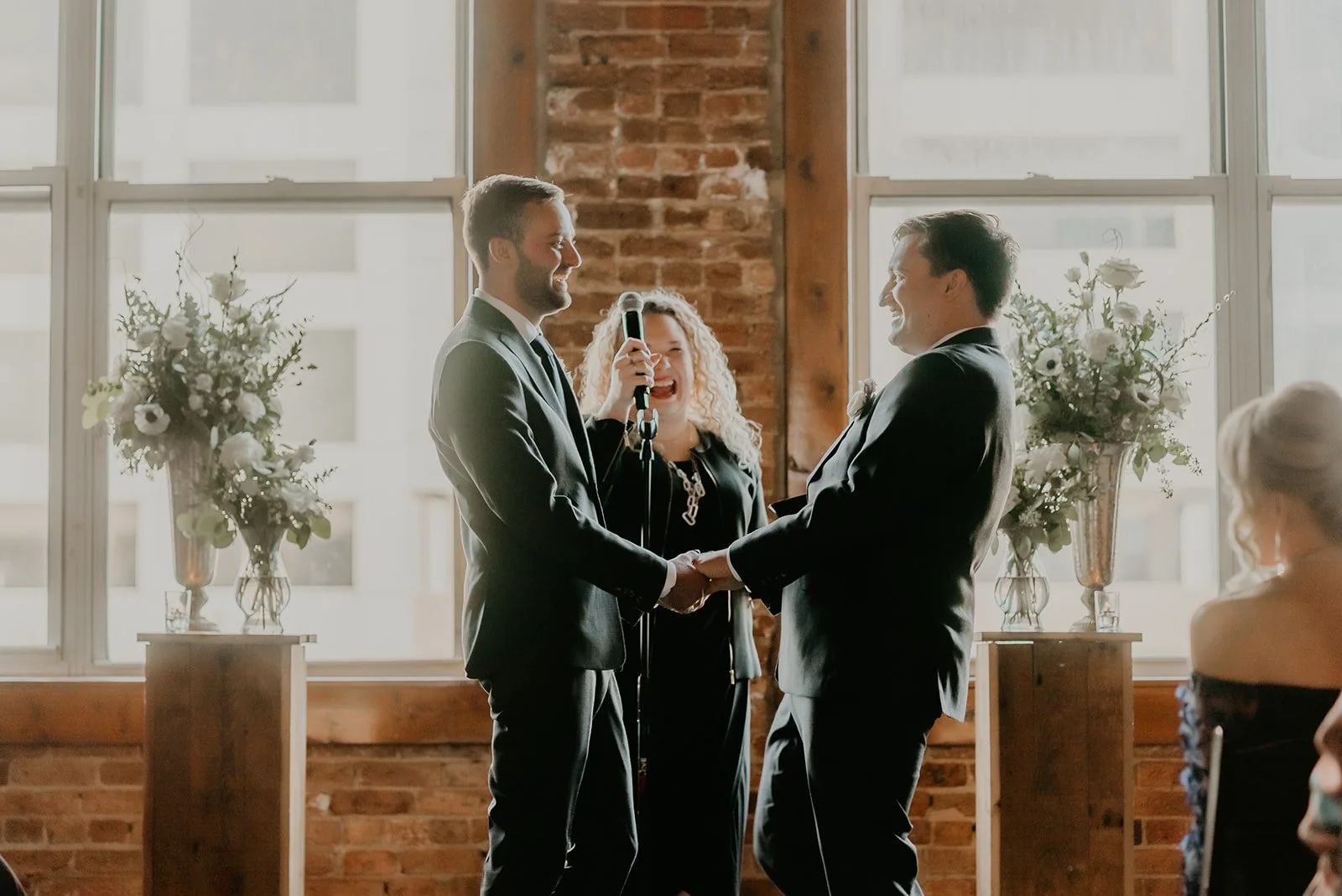 10152022 Zak and Tomek Previews (32 of 109).jpg