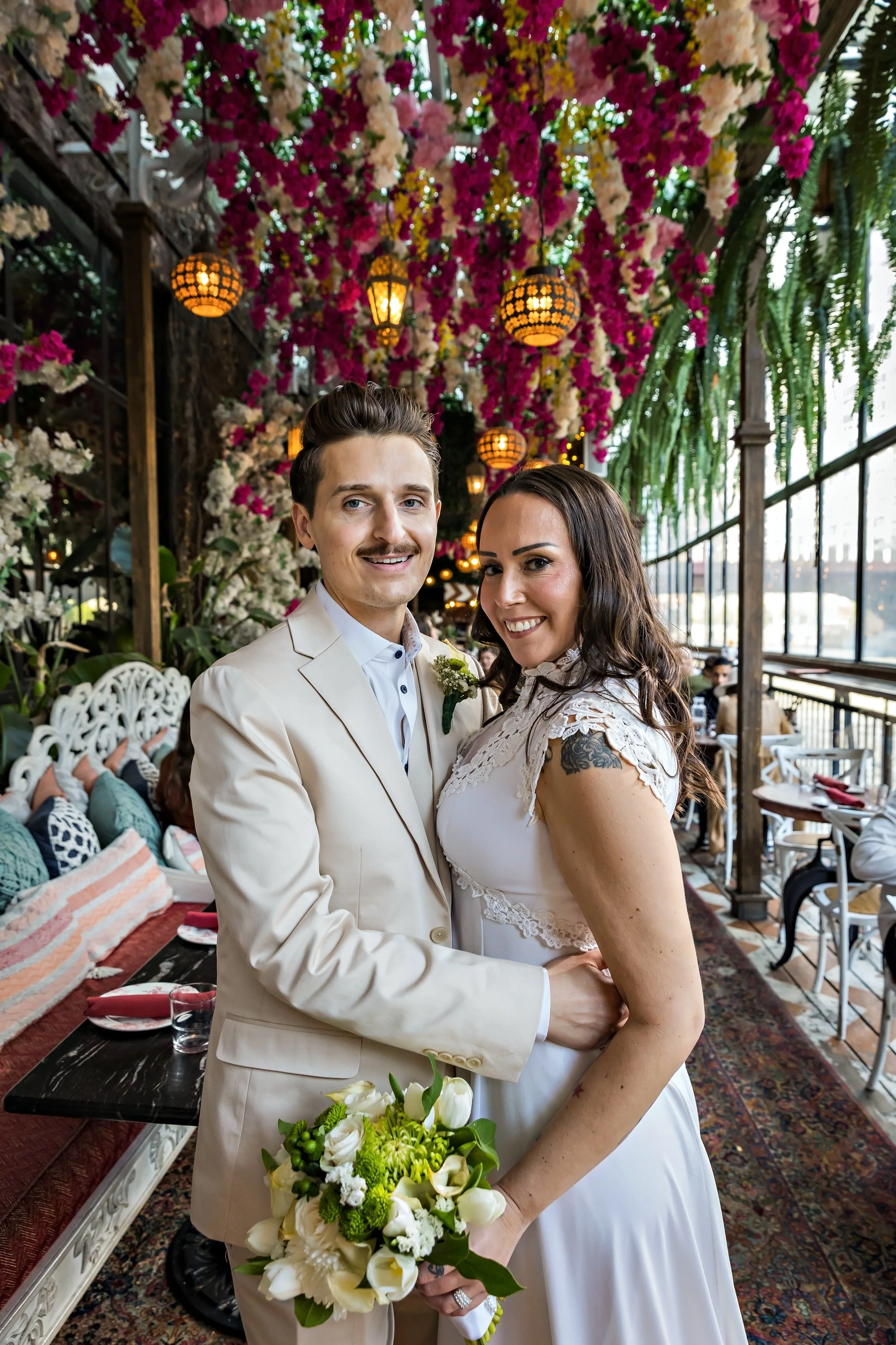 Beatnik-On-The-River-Chicago-Microwedding-Officiant_288.jpg