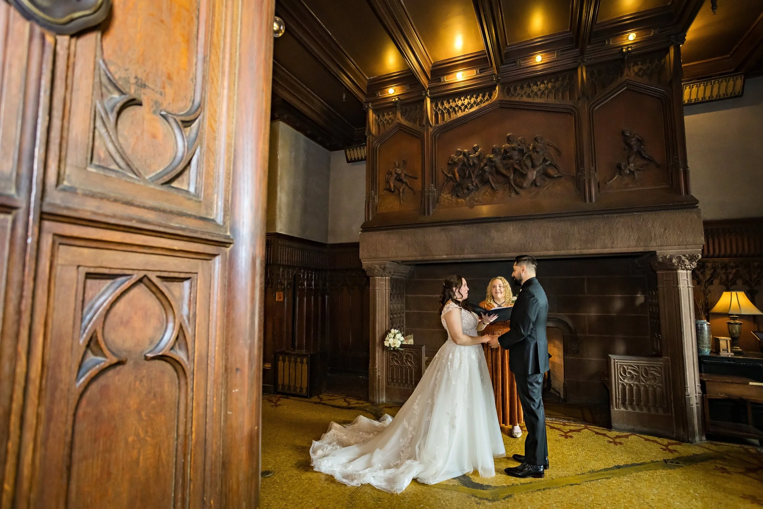 Chicago Athletic Association