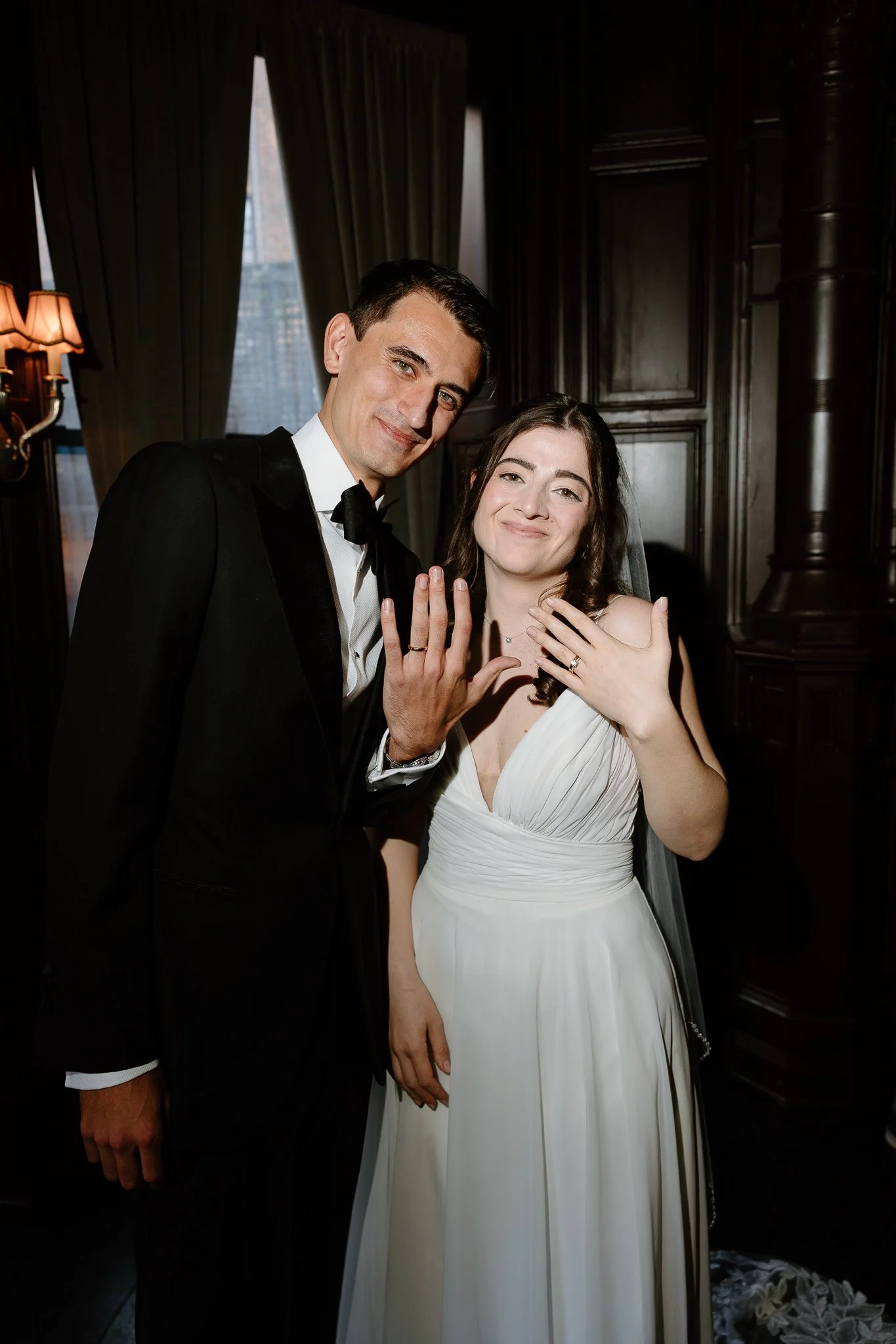 Nichole-Babiez-Photography-chicago-intercontinental-wrigley-building-la-storia-luxury-micro-wedding-ilgi-and-liam-04-10-2025-351.jpg