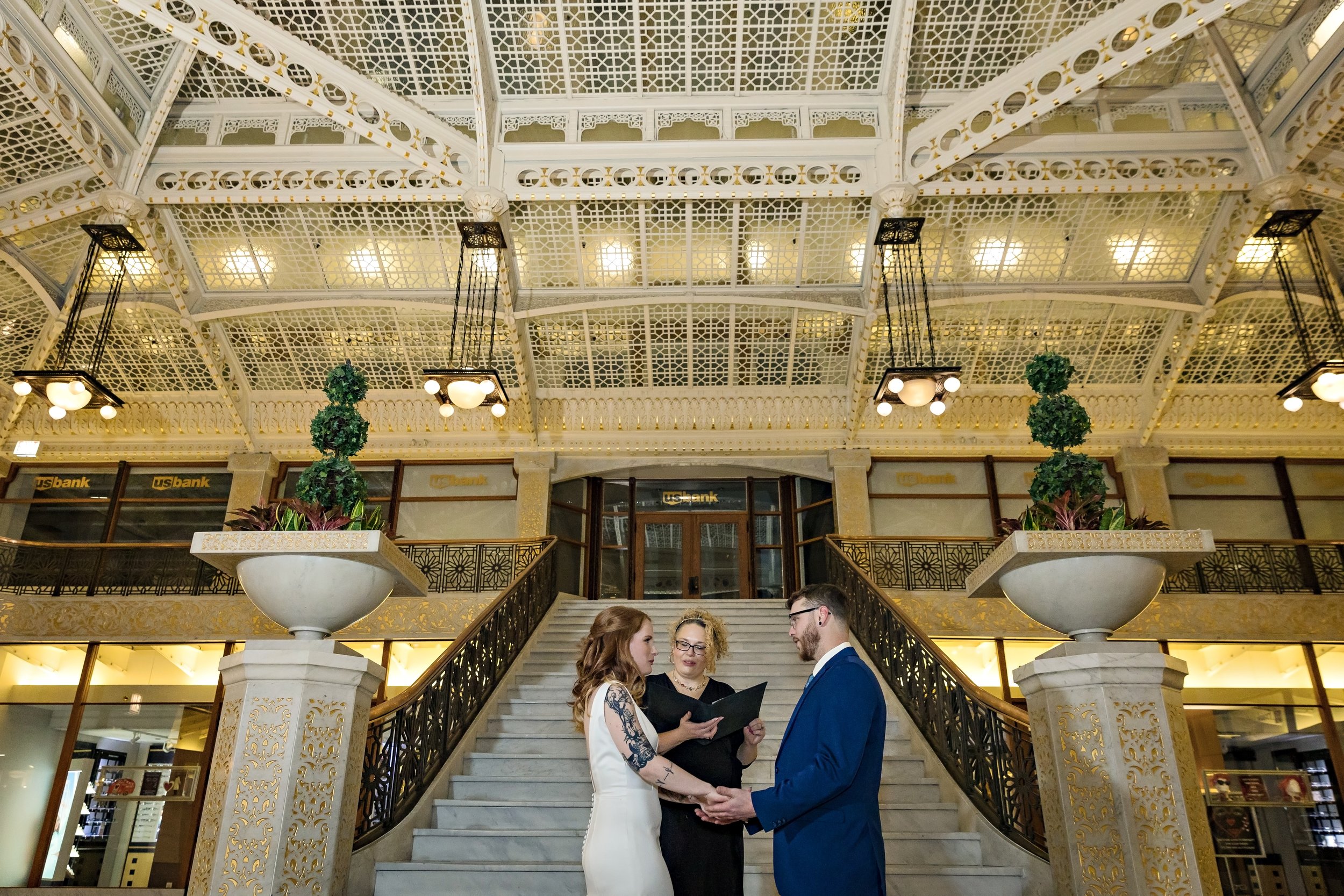 RookeryBuilding-ElopementOfficiant.jpg