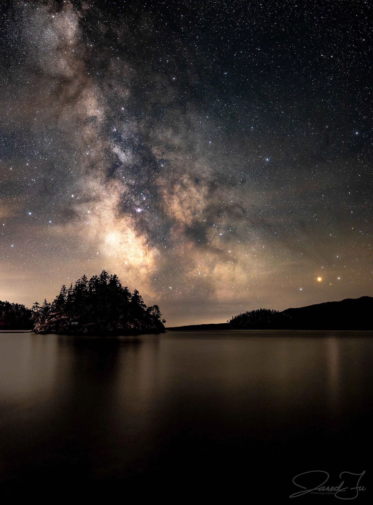 © Jared Fu_Coastal Core_2020 (Web).jpg