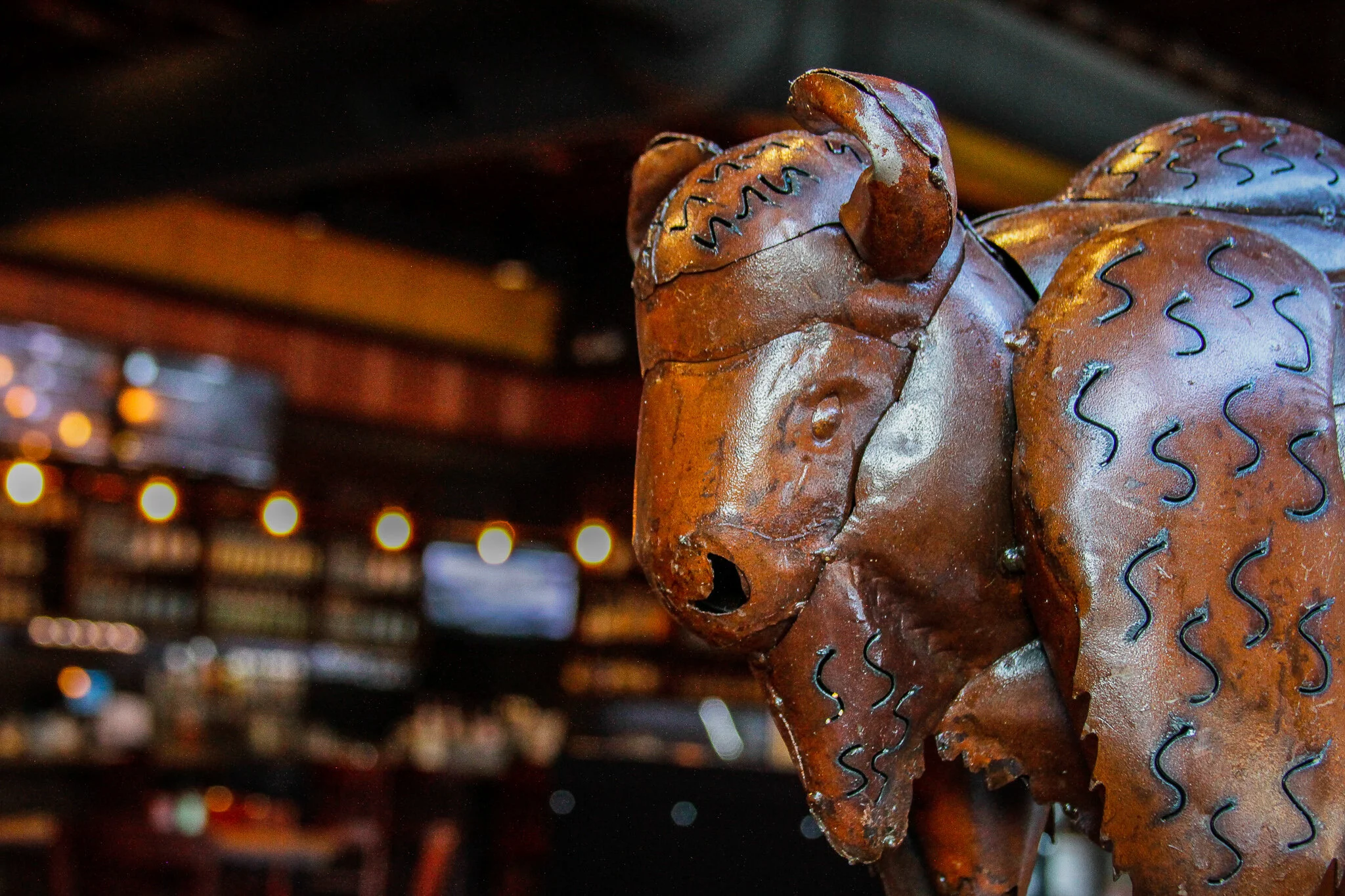 Downloads | Drink Brickway | Omaha, NE — Brickway Brewery & Distillery