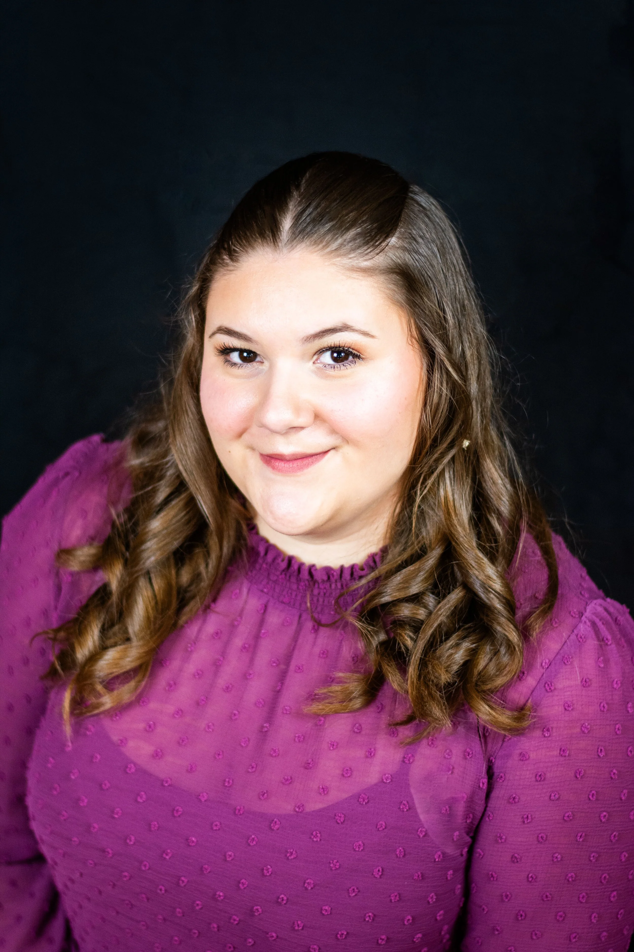 Gabriella_Seebode headshot.JPG