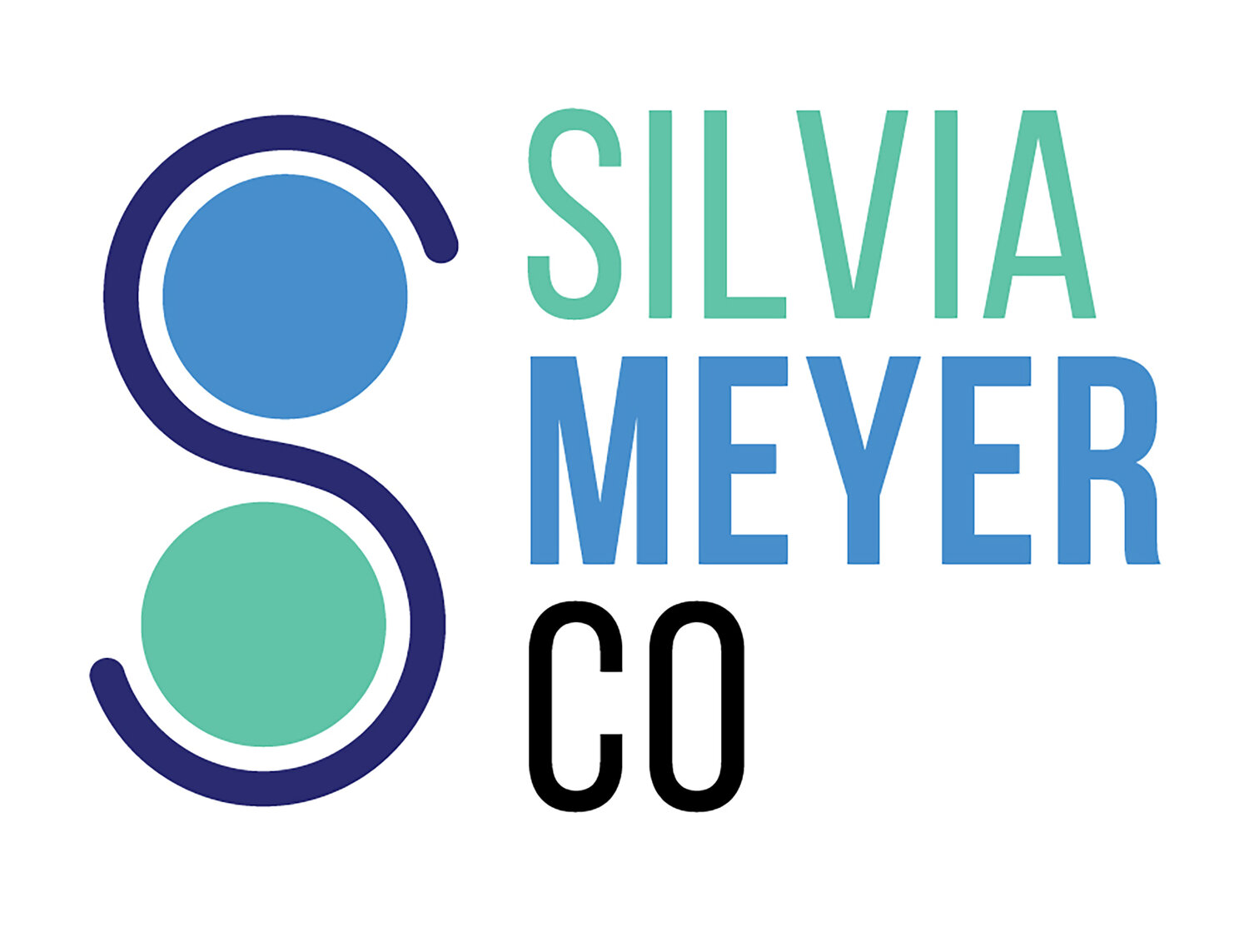 Silvia Meyer Company