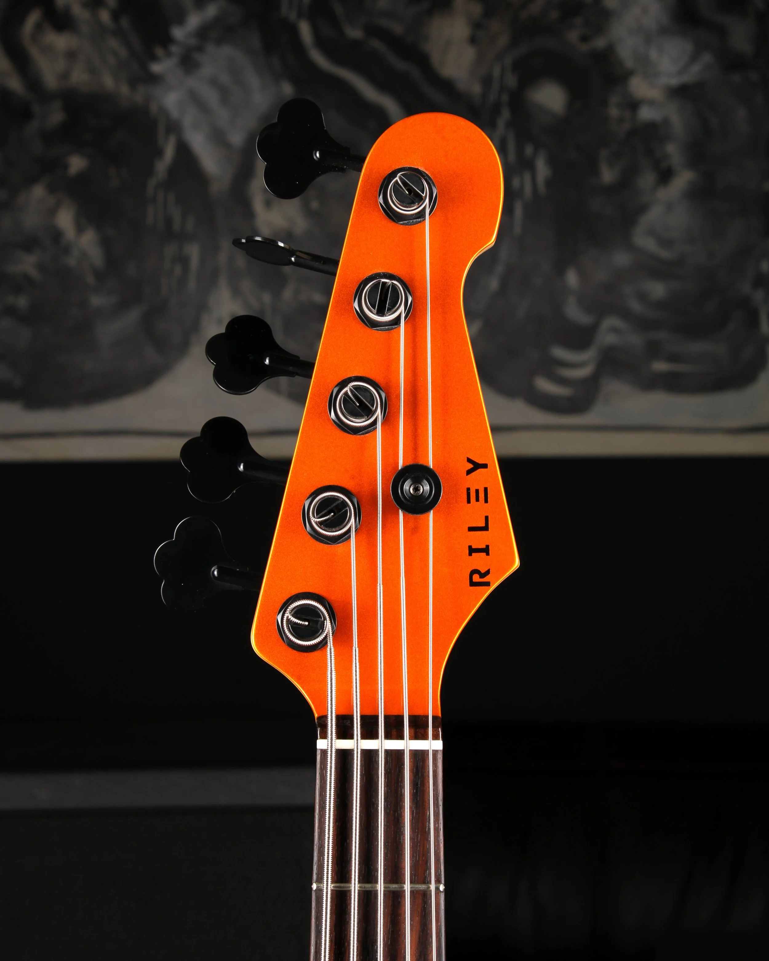 Head Front 4x5.jpg