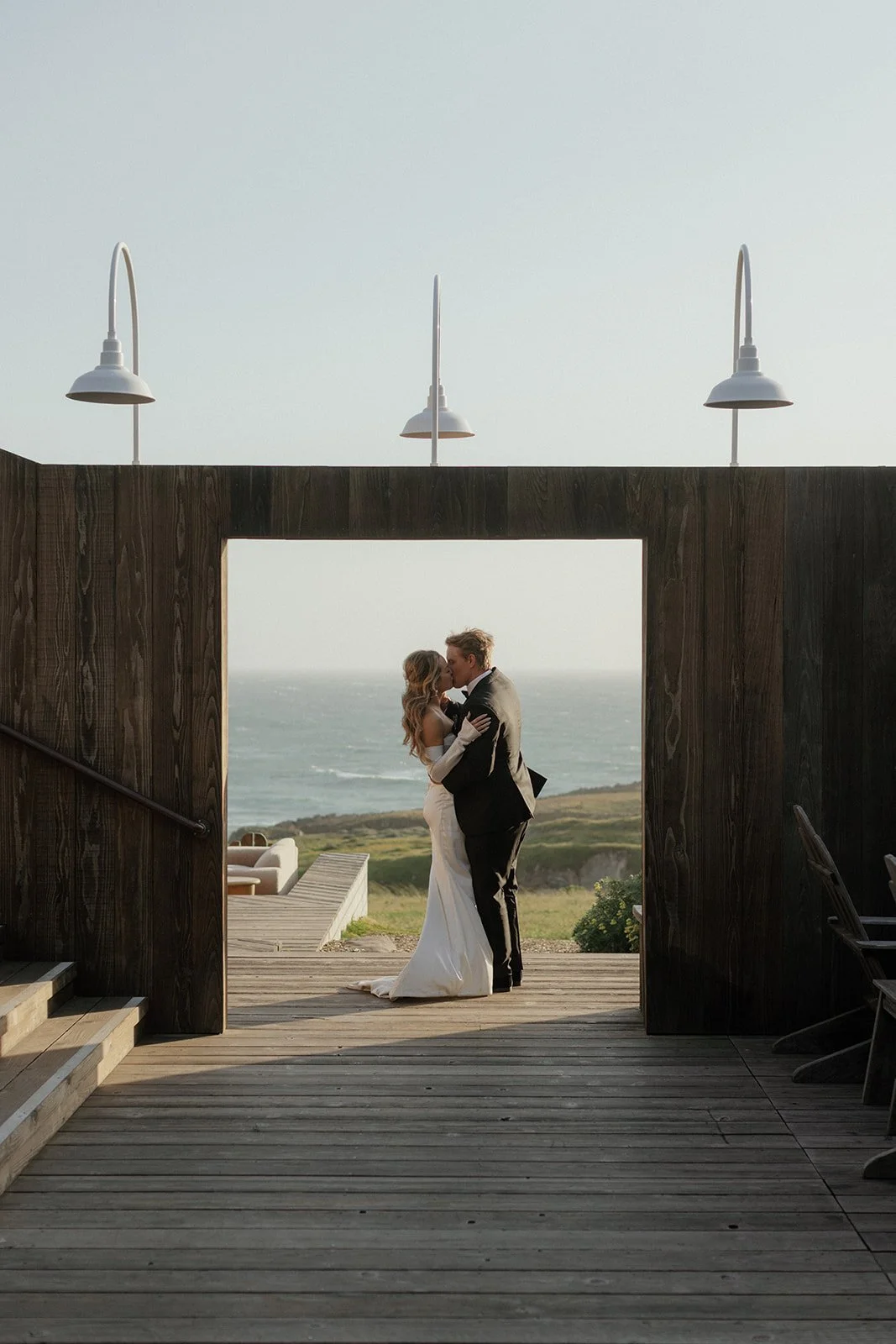 Kat and Matt-887_websize.jpg