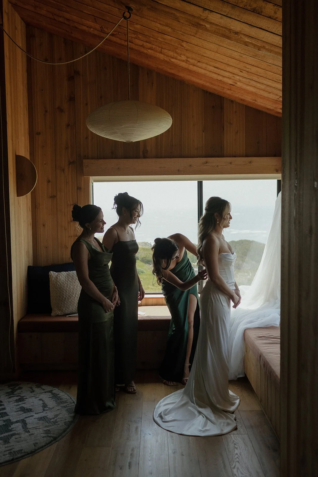 Kat and Matt-348_websize.jpg