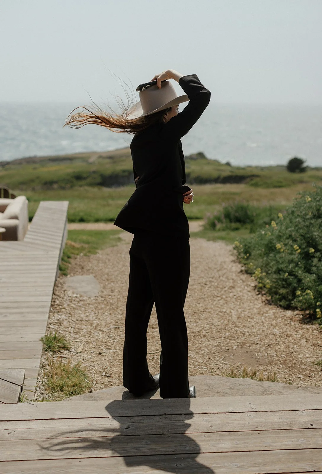 Kat and Matt-524_websize.jpg