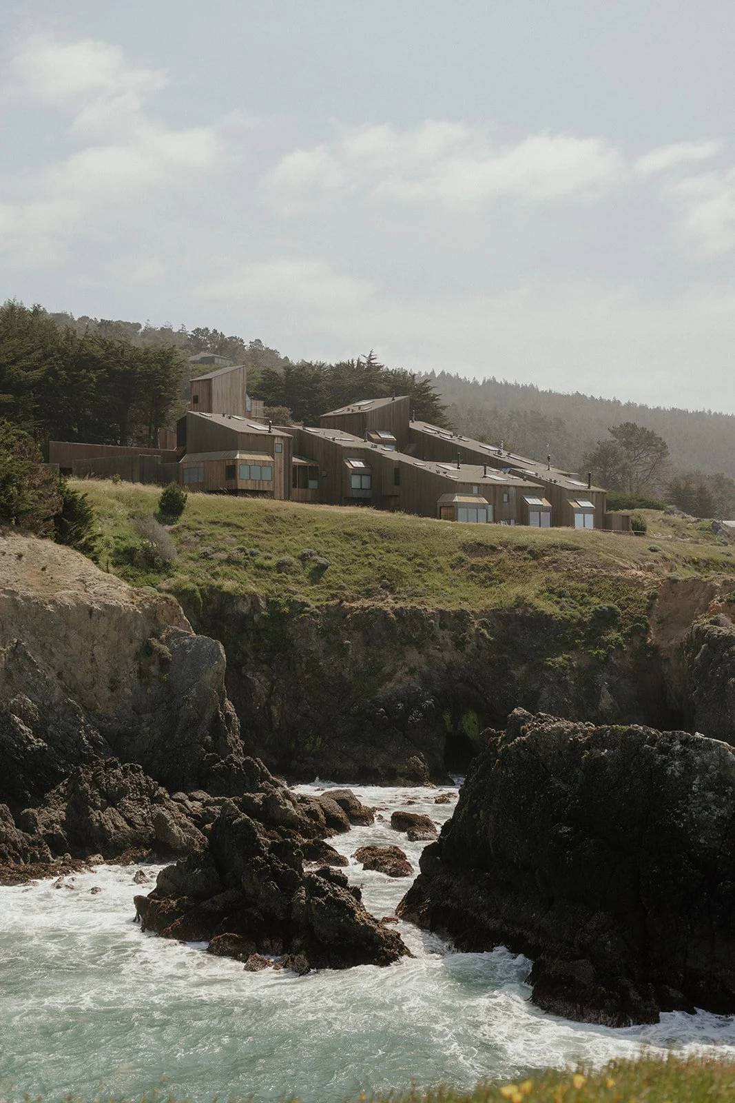 Kat and Matt-247_websize.jpg