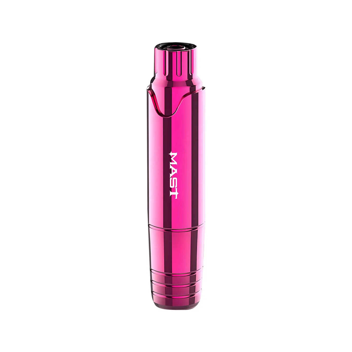 P10 PINK.jpg