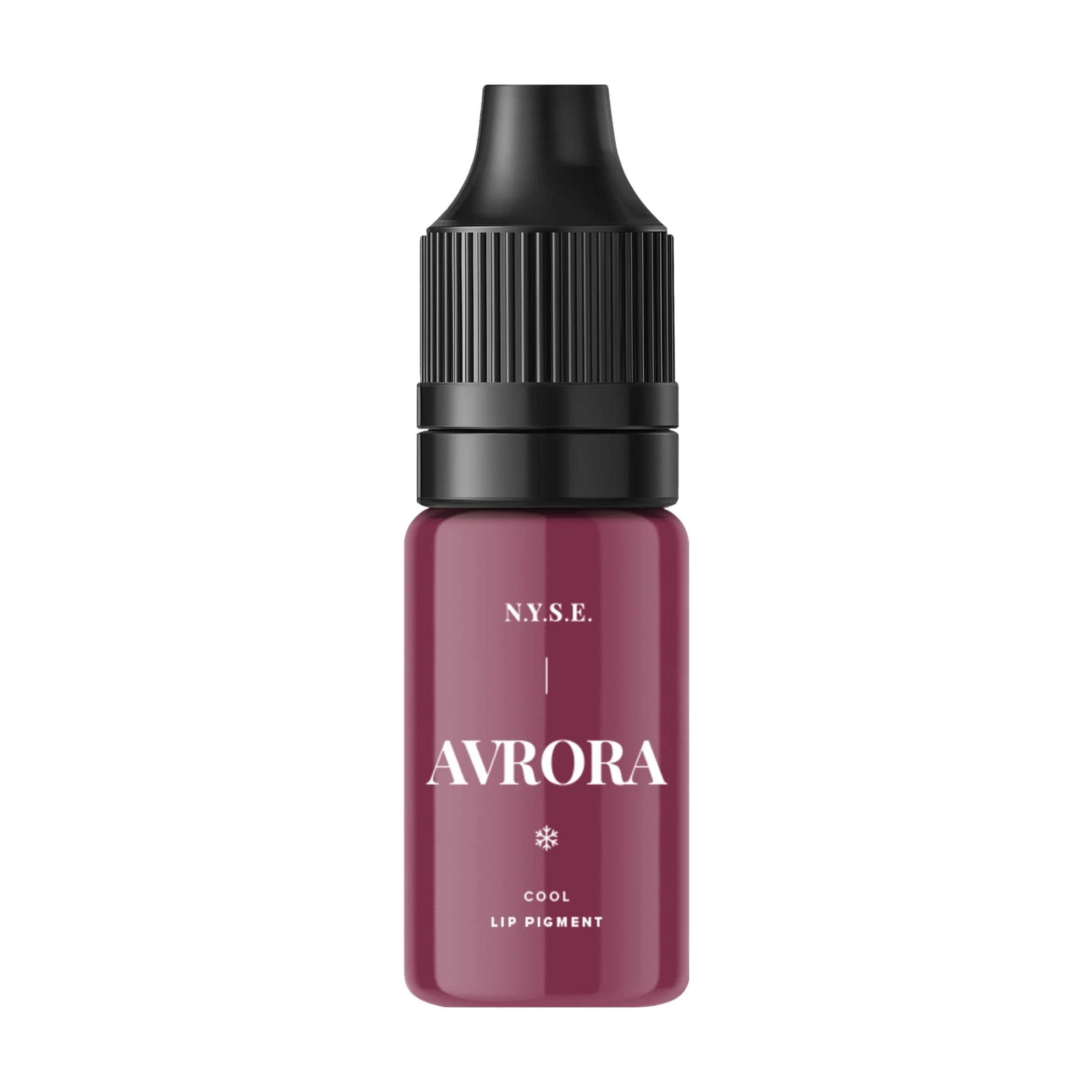 AVRORA.jpg (Copy)
