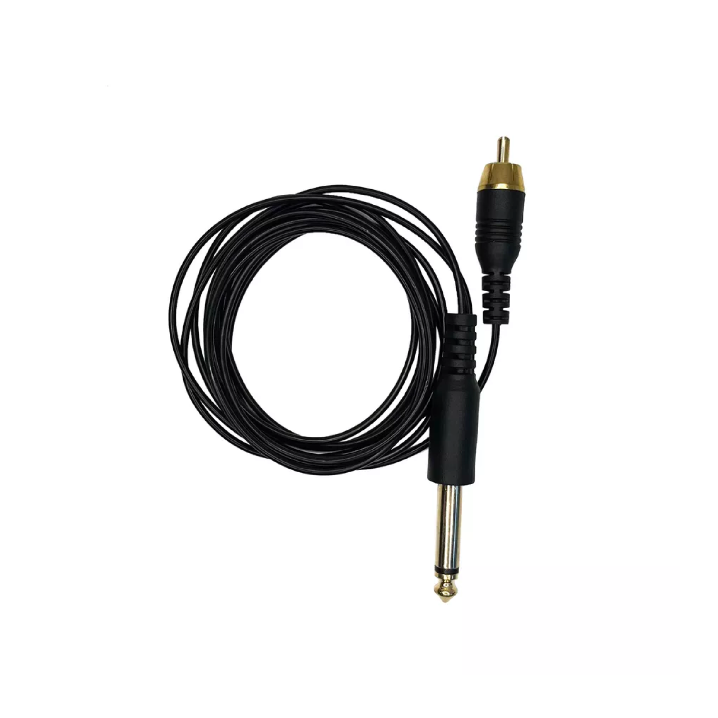N.Y.S.E. Clipcord LEOX