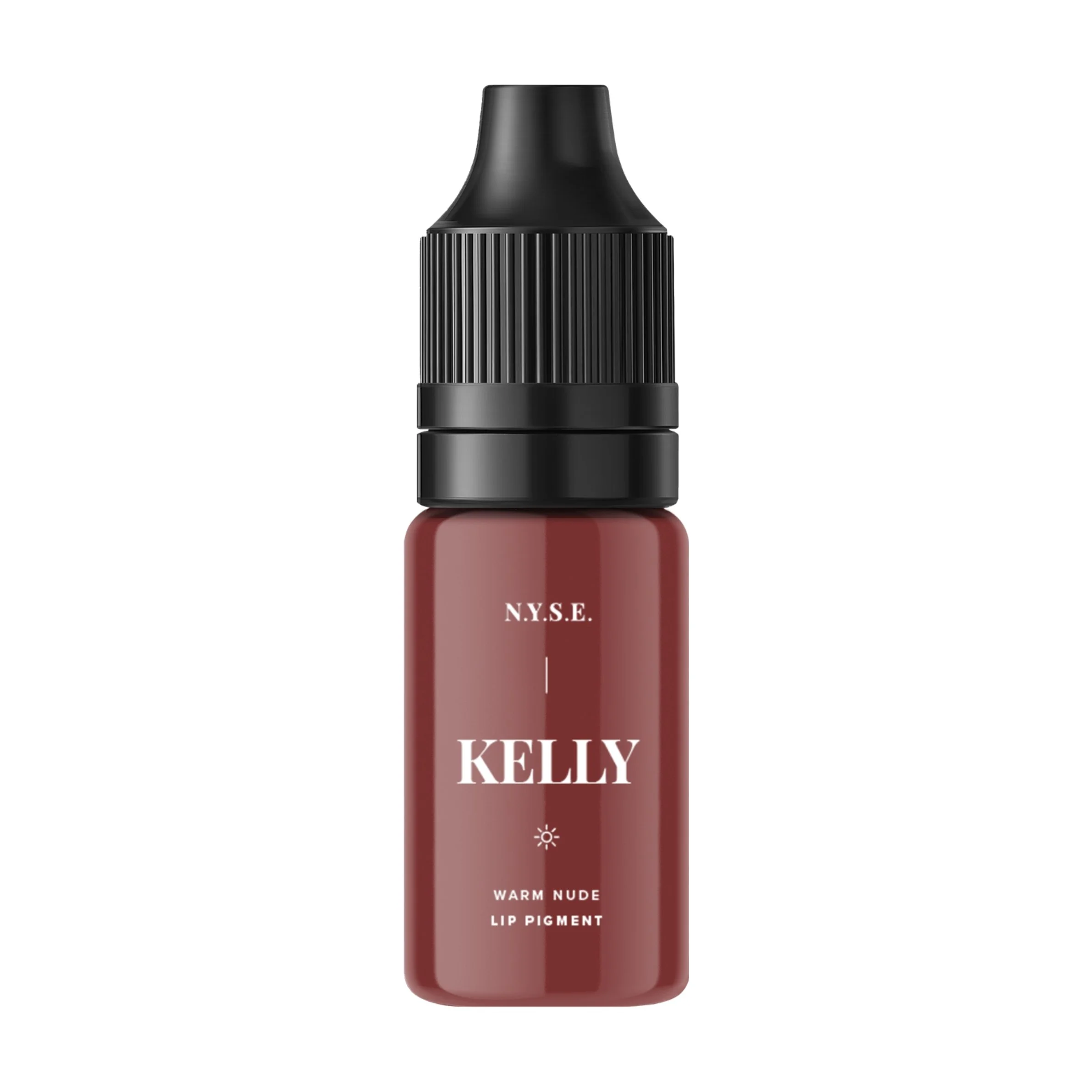 KELLY.jpg