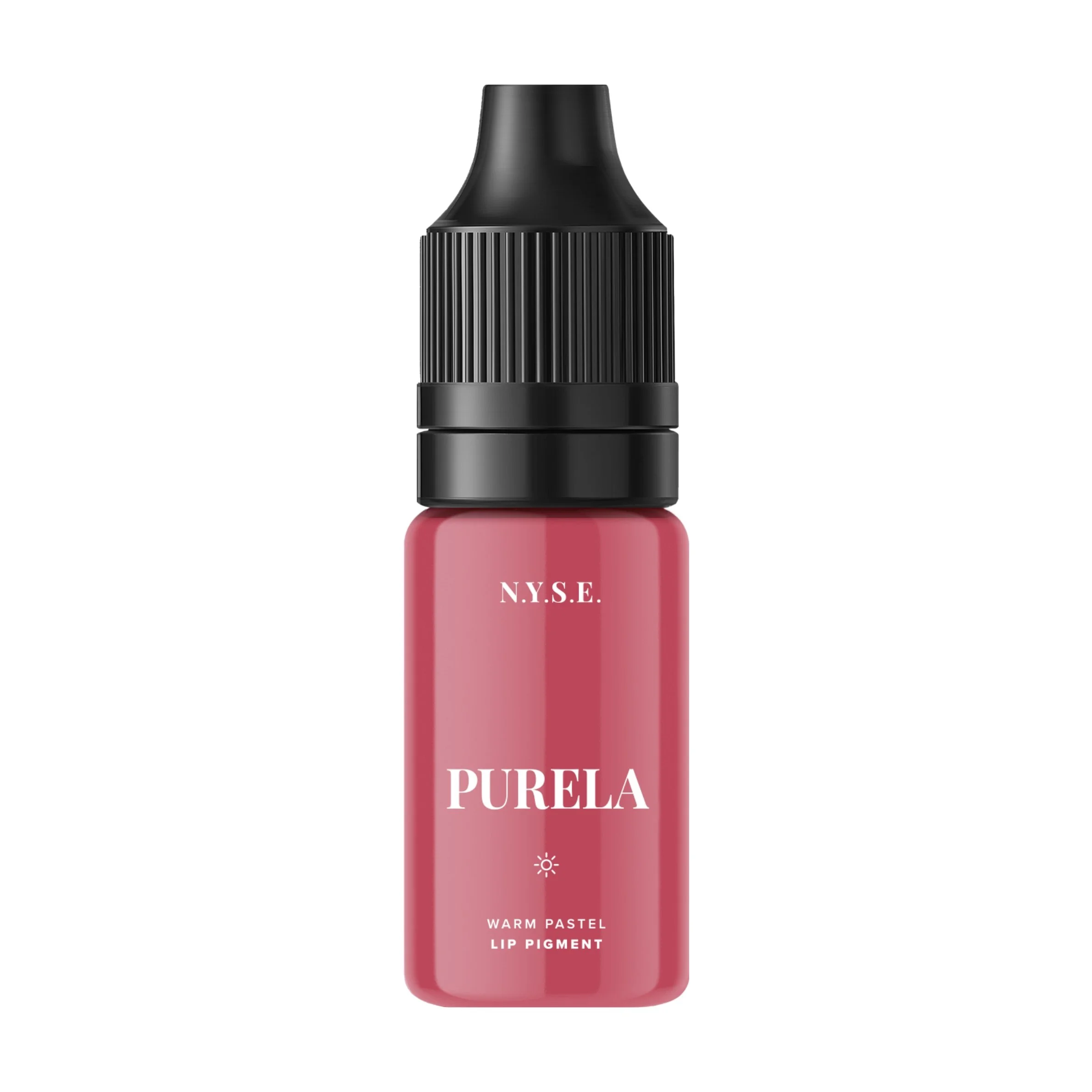 PURELA.jpg (Copy)