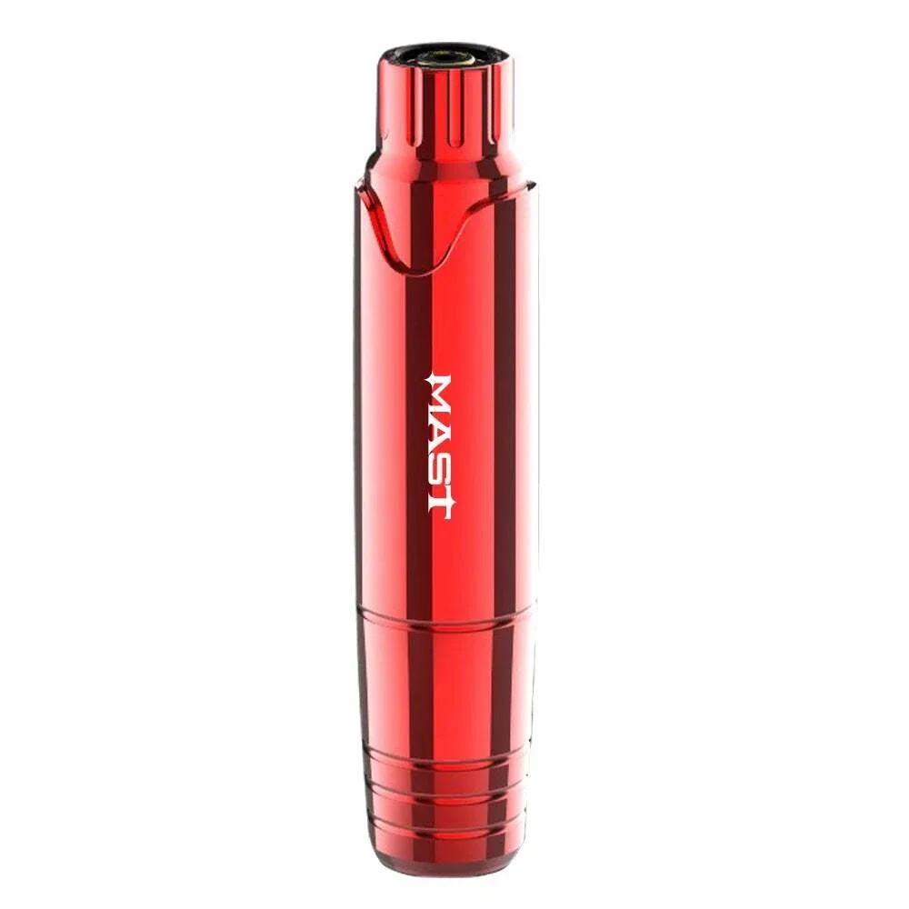 MAST P10 red.webp