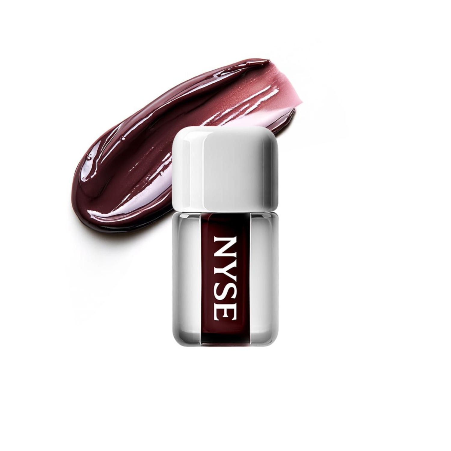 TINT nyse06.png