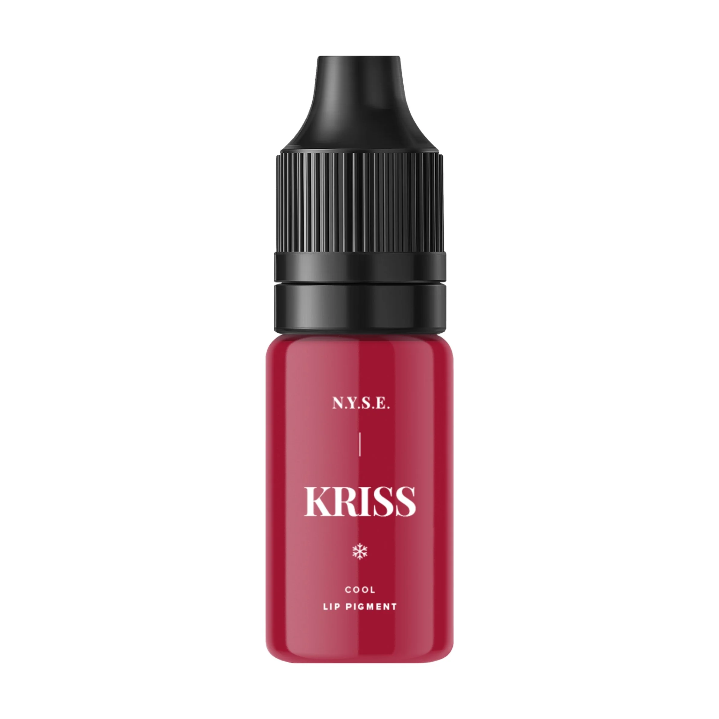KRISS.jpg (Copy)