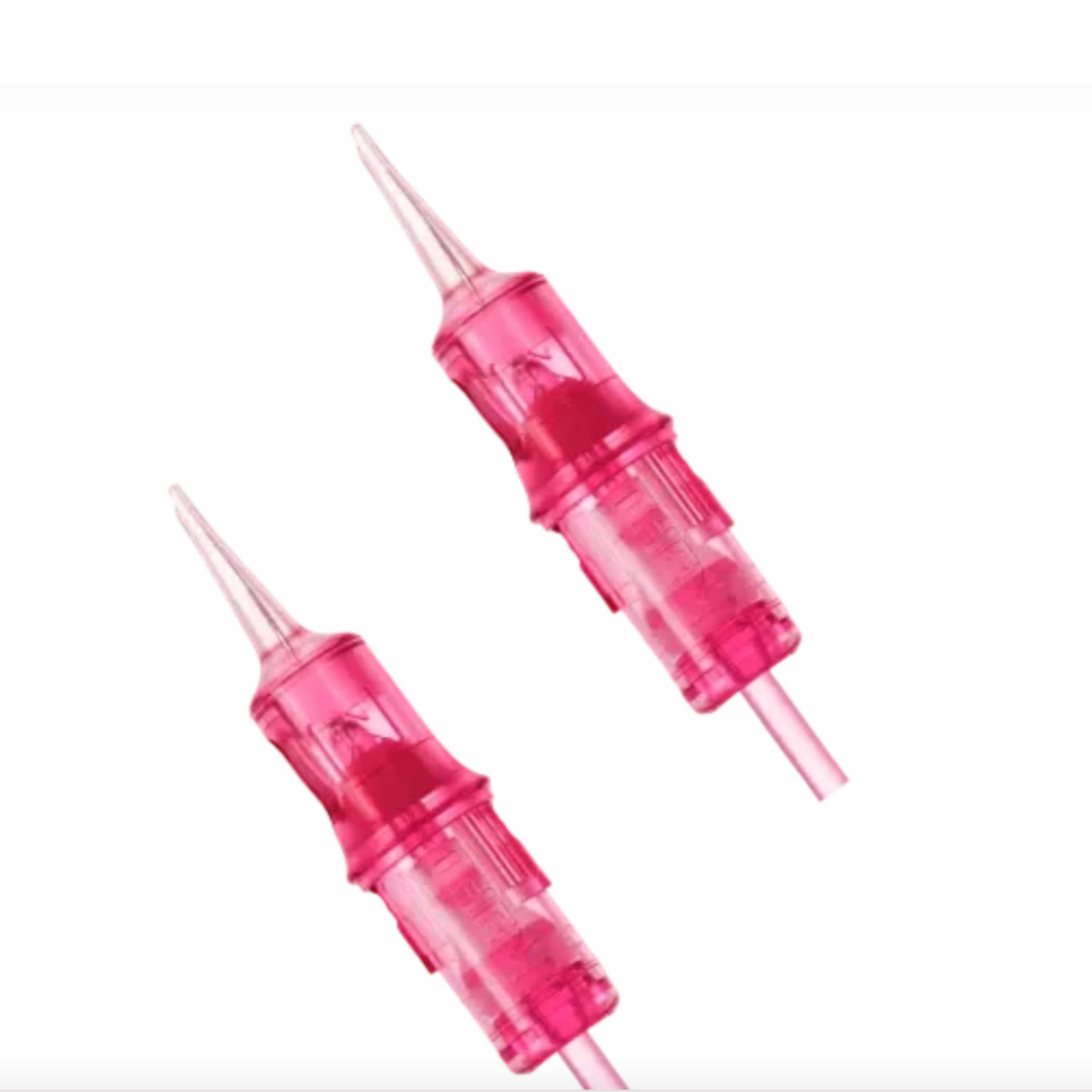13.png