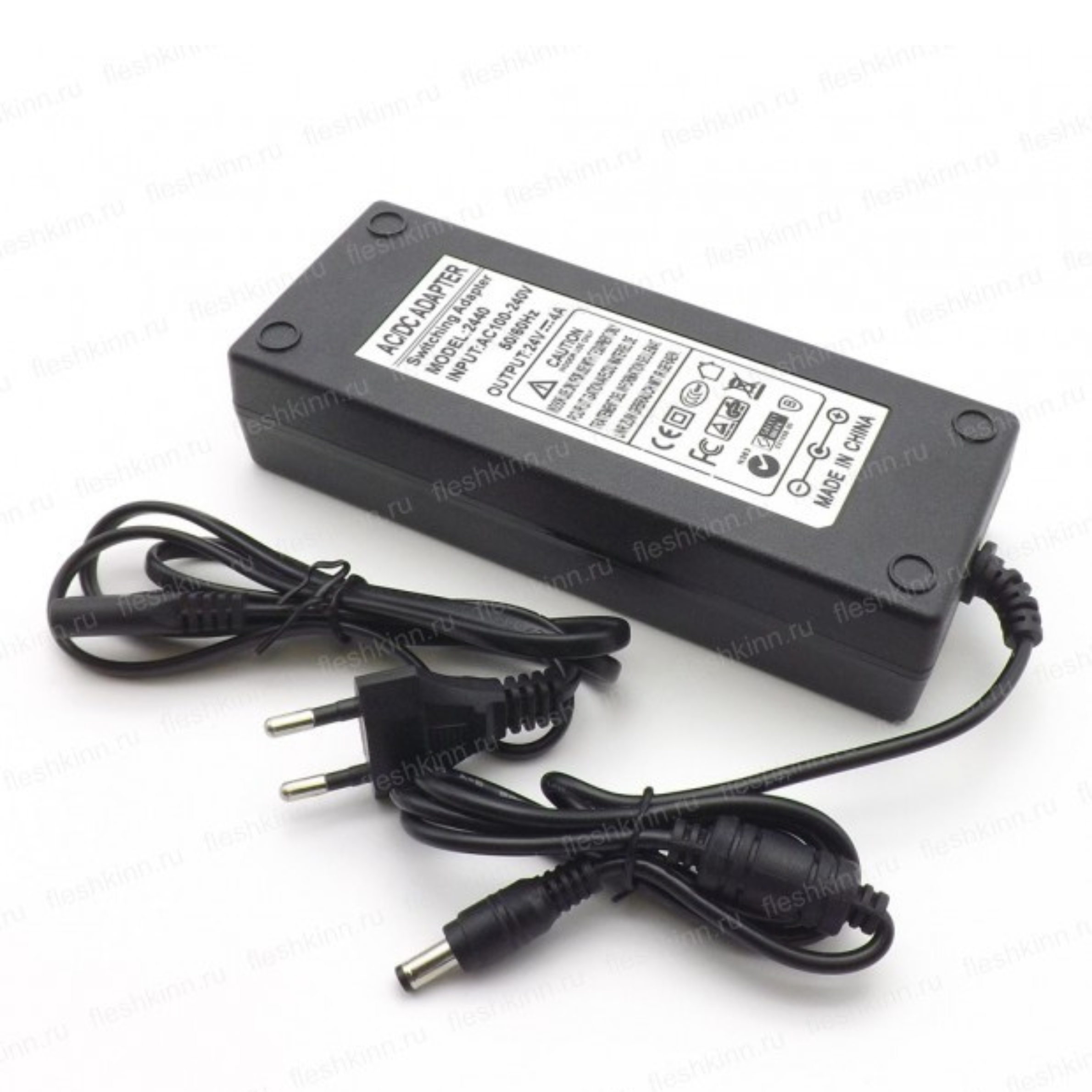 Power unit Noname