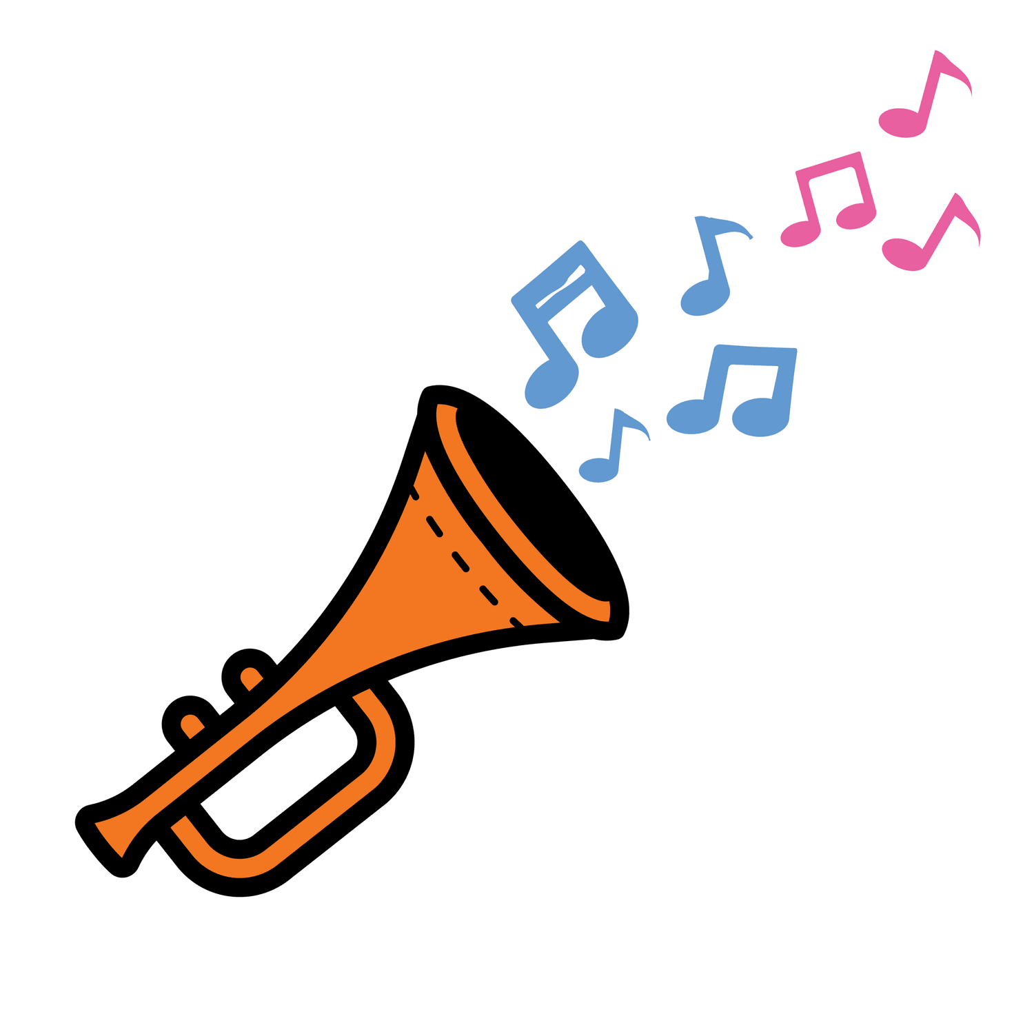 #20: Voices in T(ransition) #20: Voices in T(ransition)