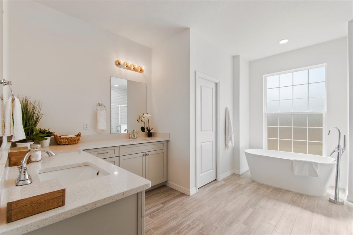 21-017_5529 SW 150th Lane, Ocala, FL_by_JohnRuzPhoto.jpg