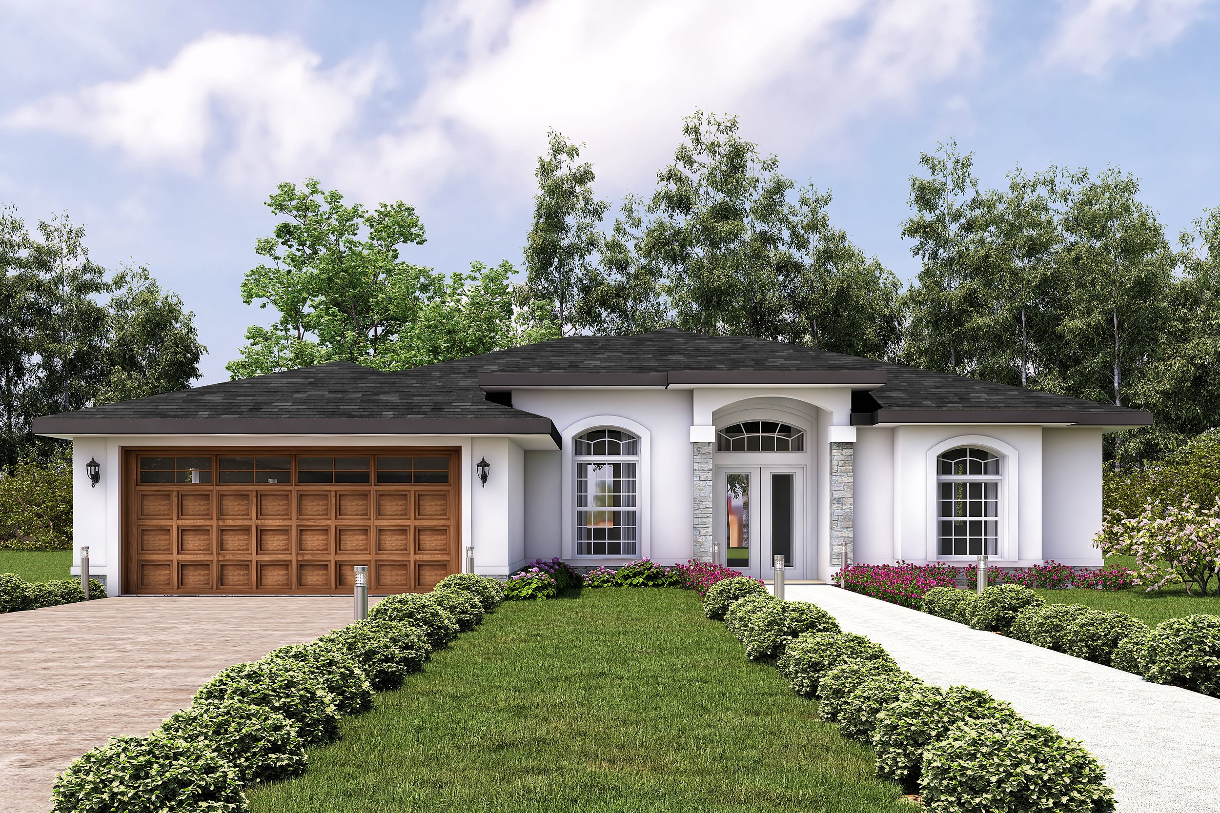 3D Exterior.jpg