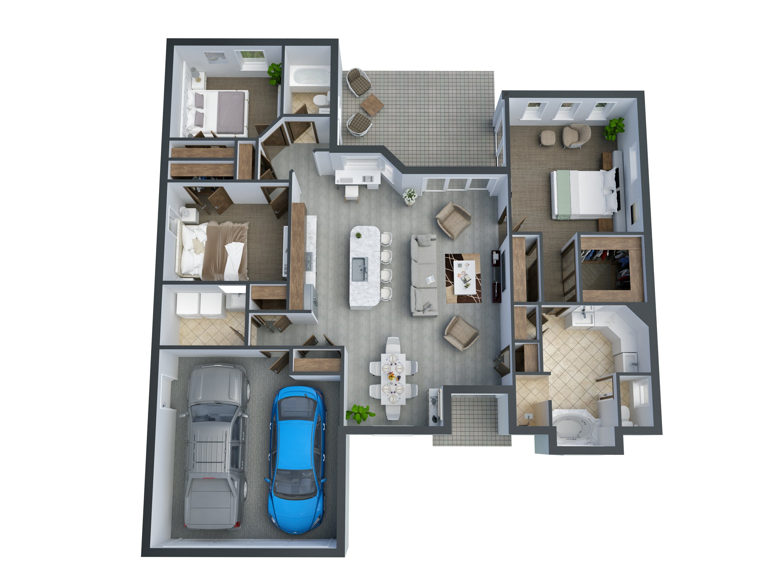 new floor plan 2.jpg