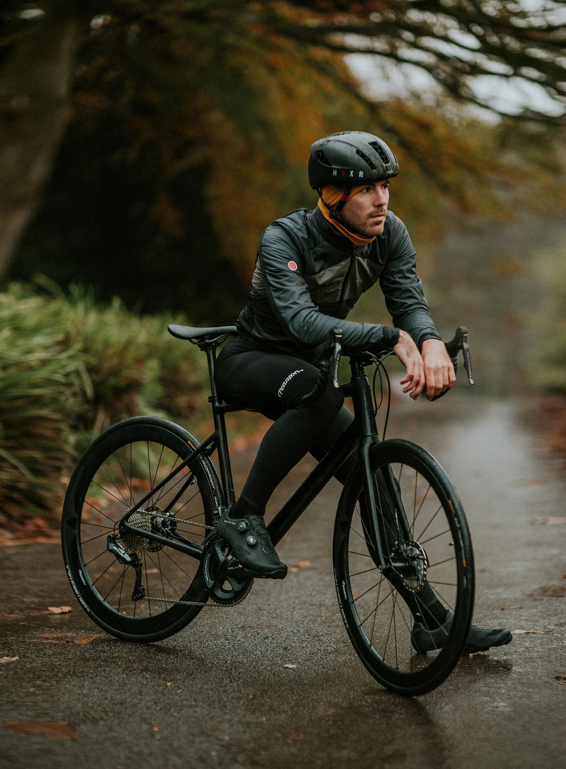 Bike Shop Fairview Flash Sales, 60% OFF 