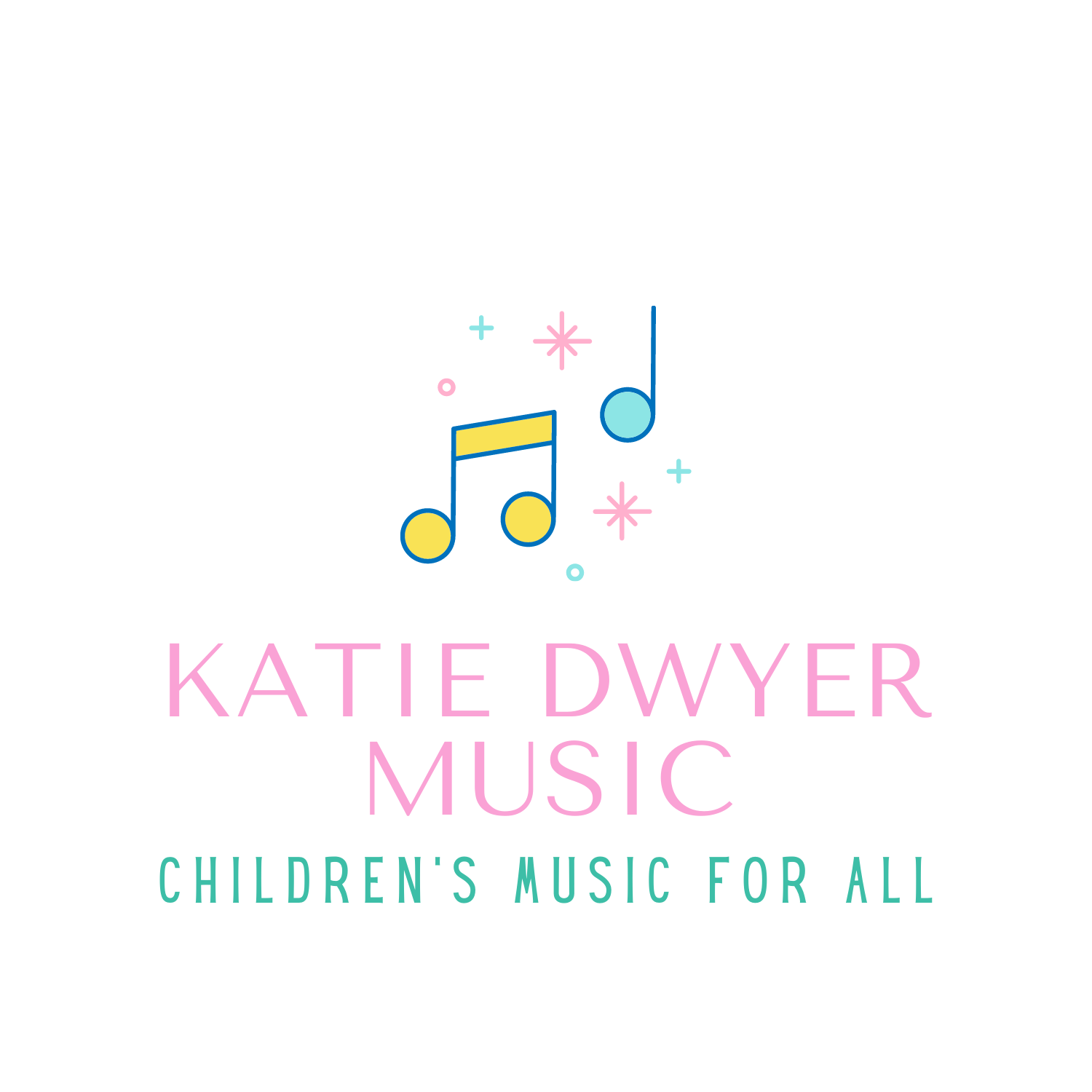 Katie Dwyer Music - Katie&#39;s Corner - Children&#39;s Music for All