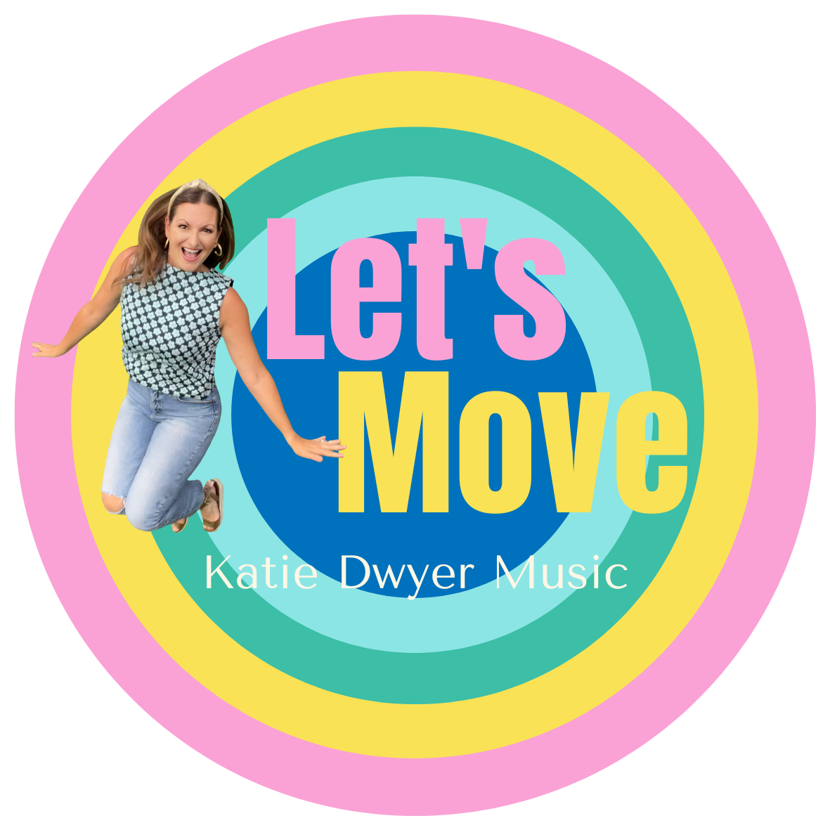 Untitled (Circle Sticker) (2).png