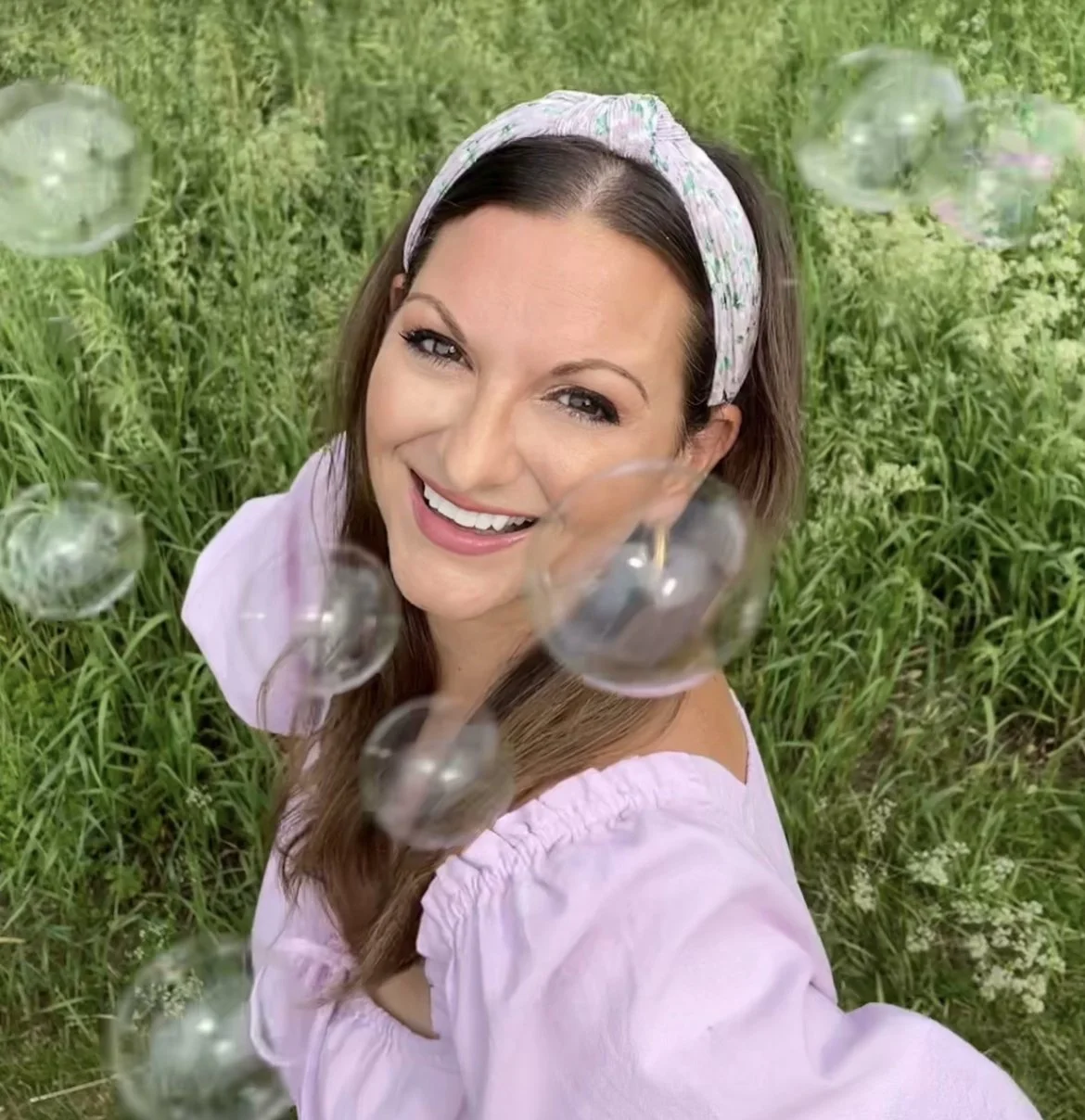 IMG-3459 (1) (1) (1).jpg