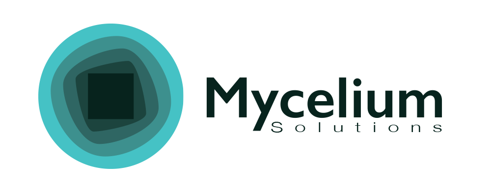Mycelium Solutions